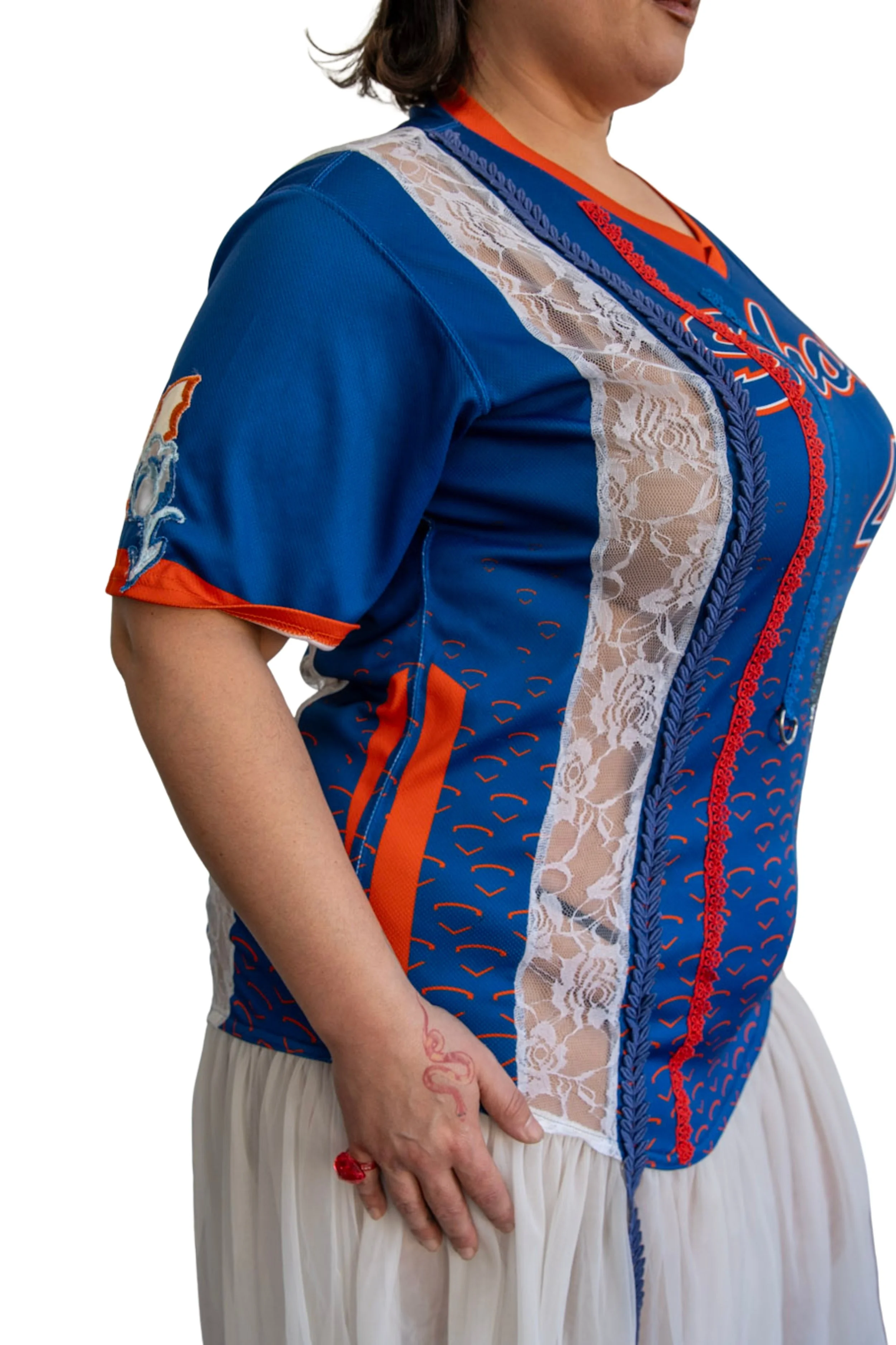 Copy of Lace up - 18.JPG