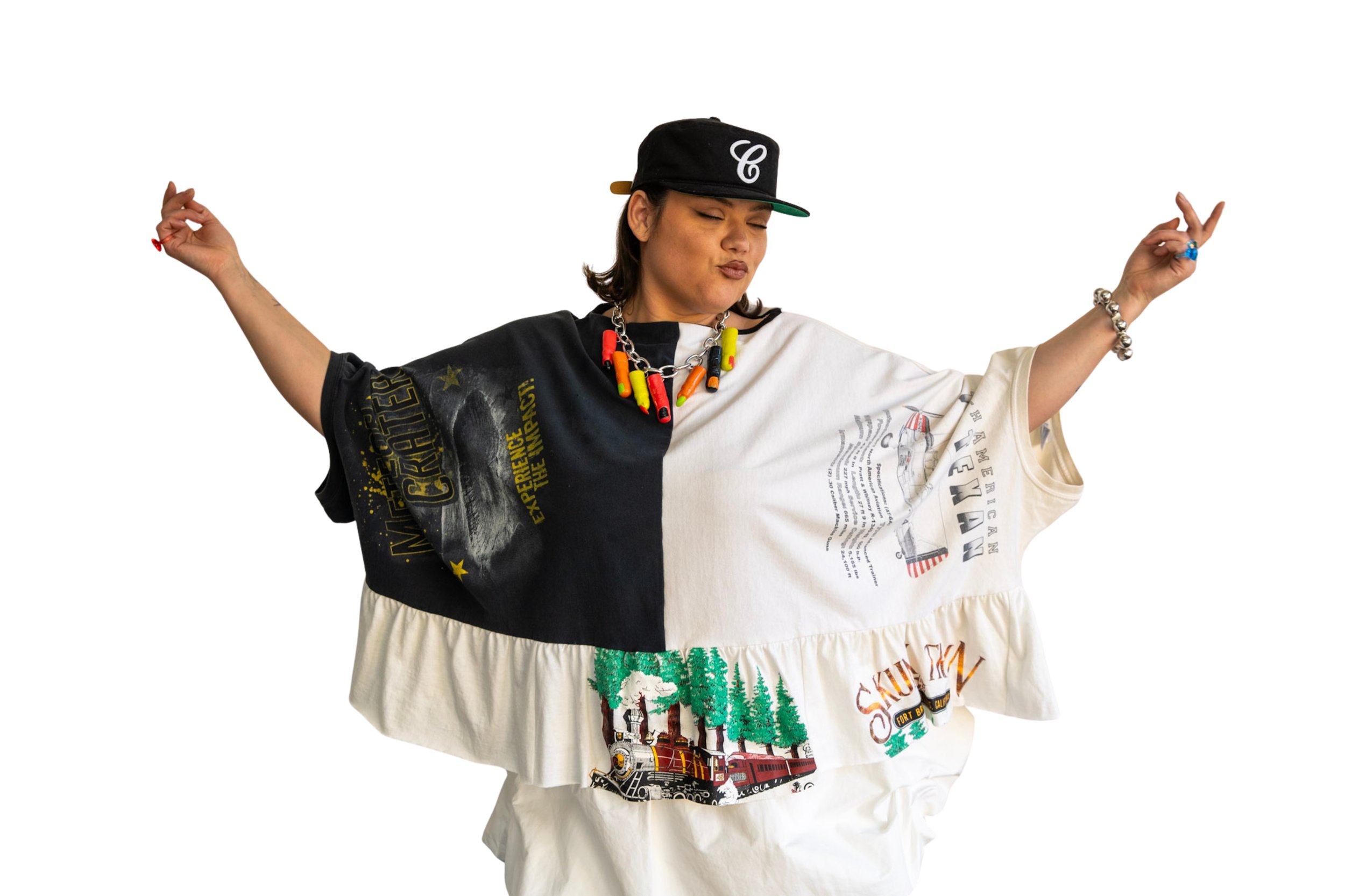 Untitled design - 1.jpg