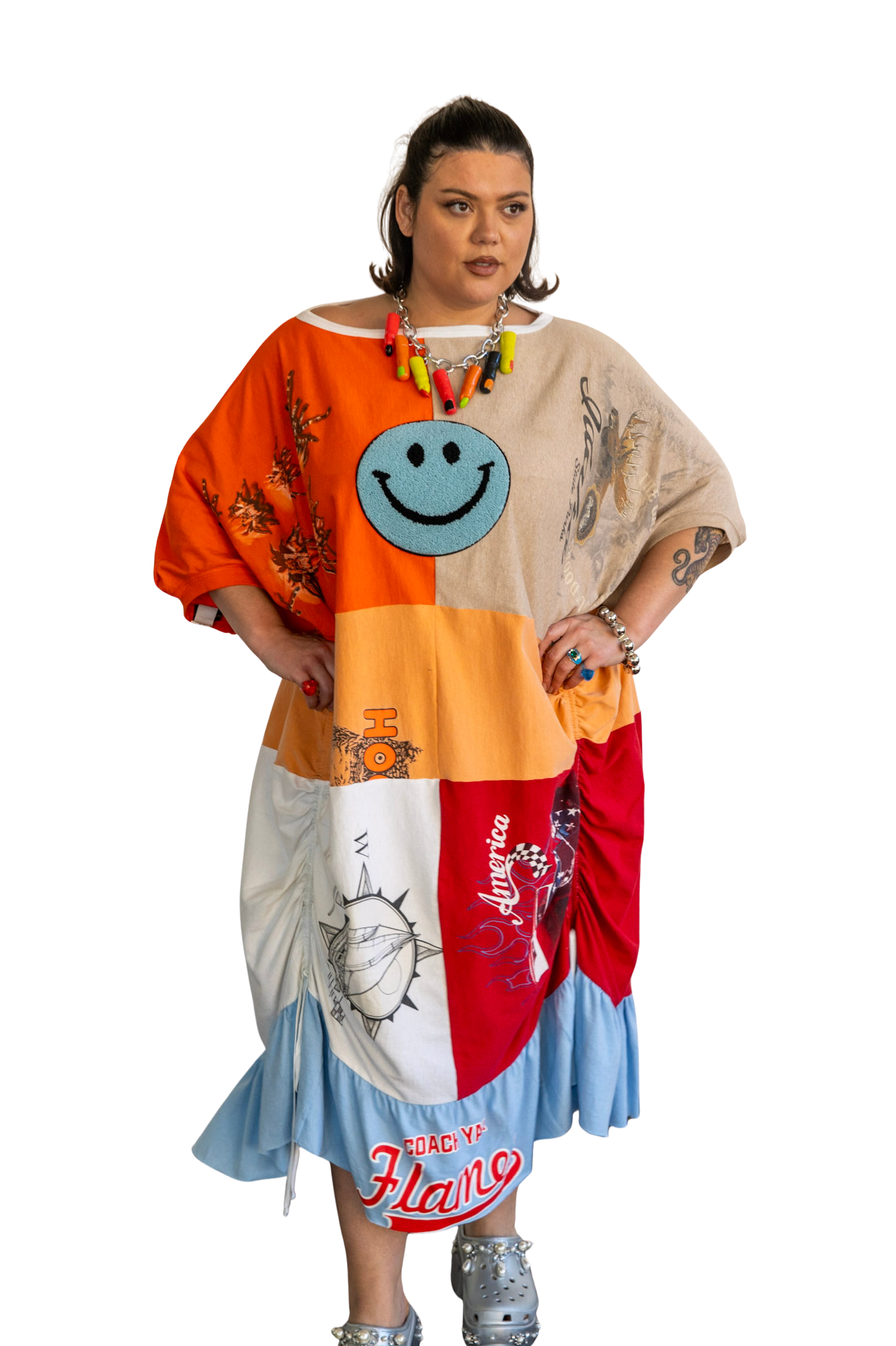 Untitled design - 5.png