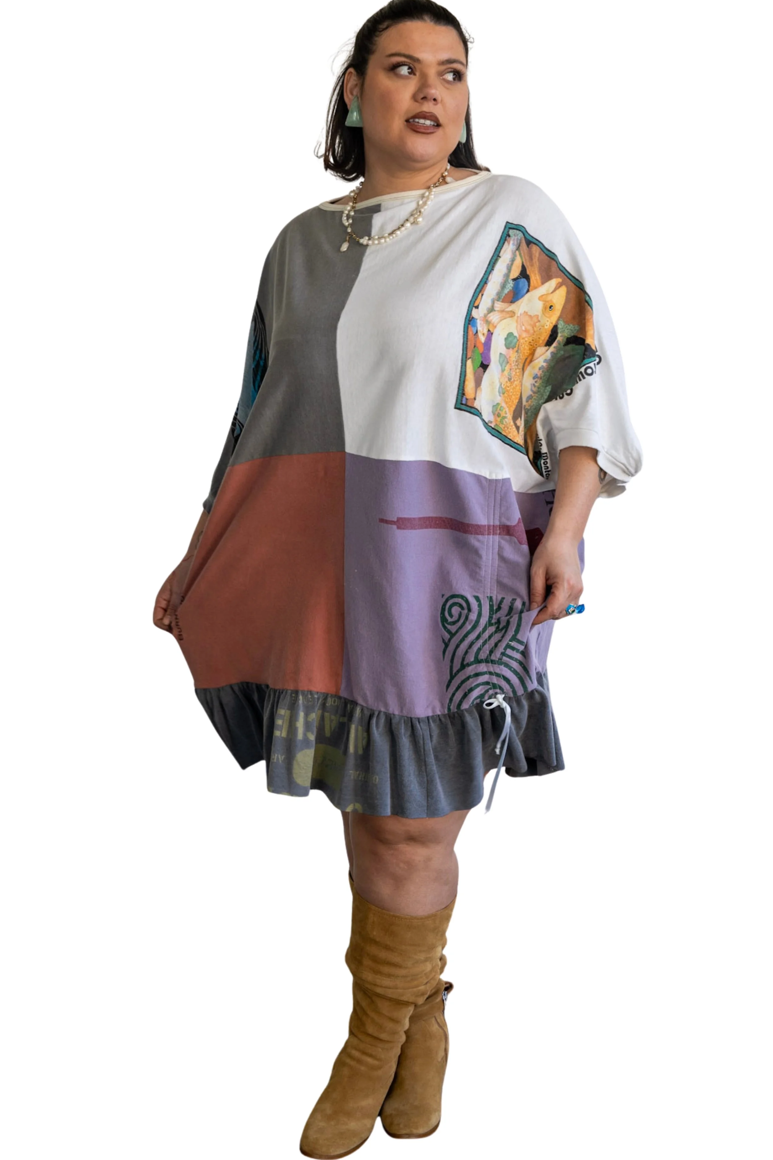 Copy of Copy of Copy of Untitled - 3.JPG