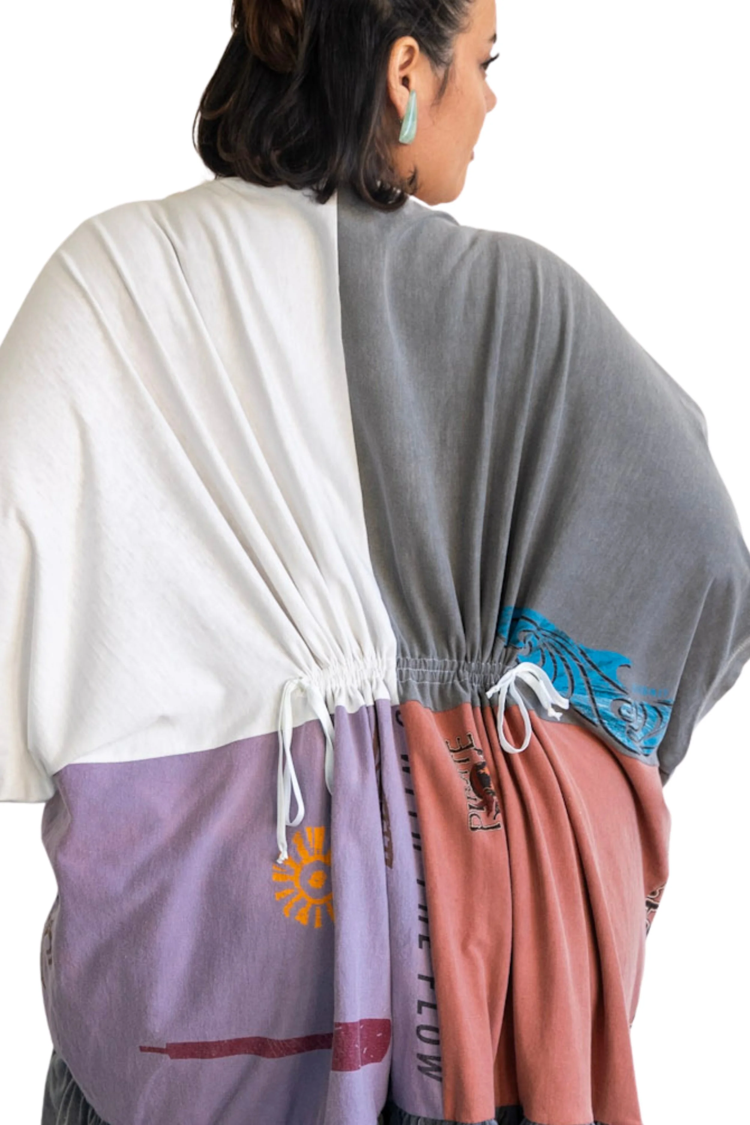 Copy of Copy of Copy of Untitled - 19.JPG