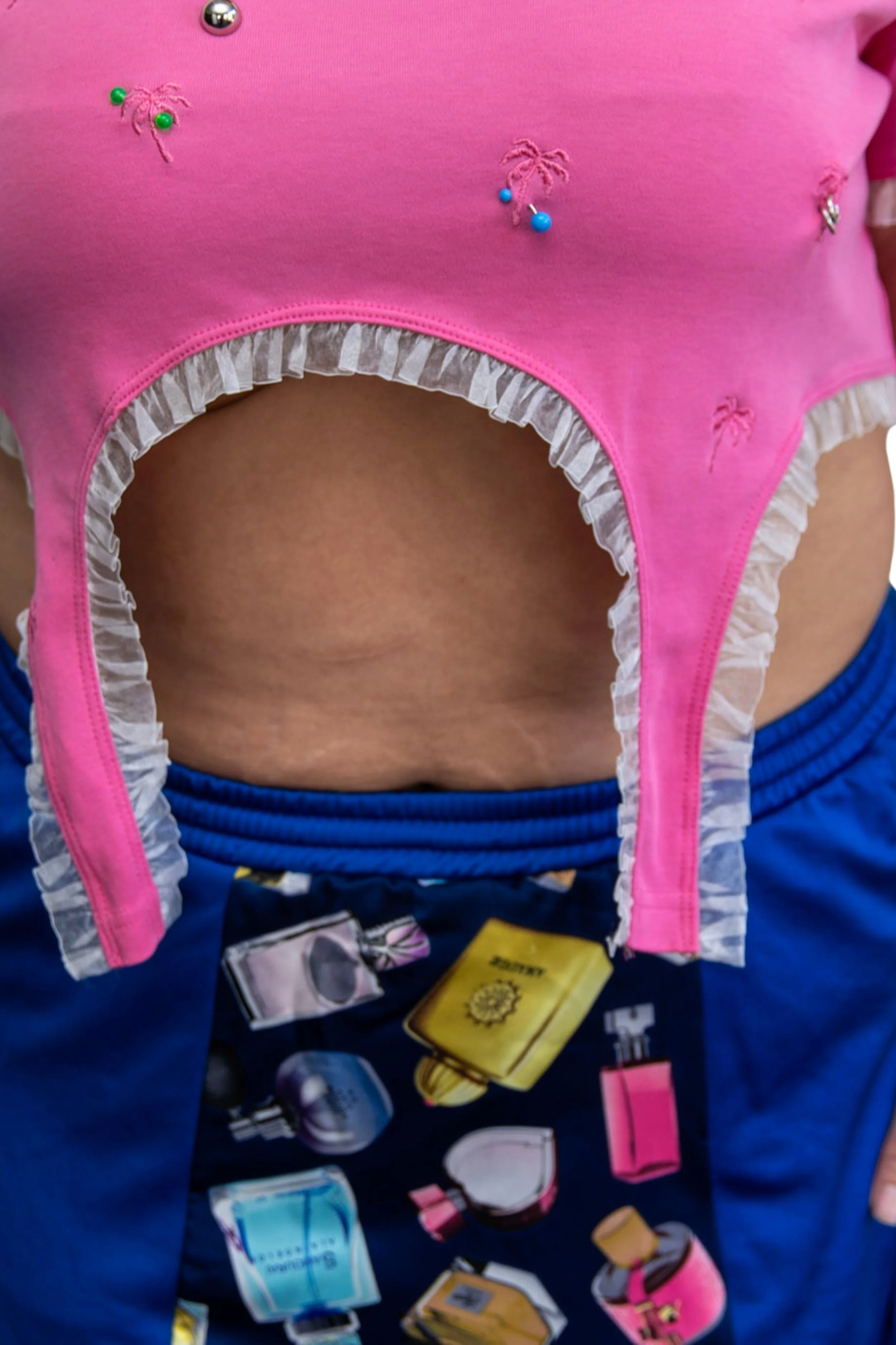 Copy of Copy of Lace up - 6.JPG