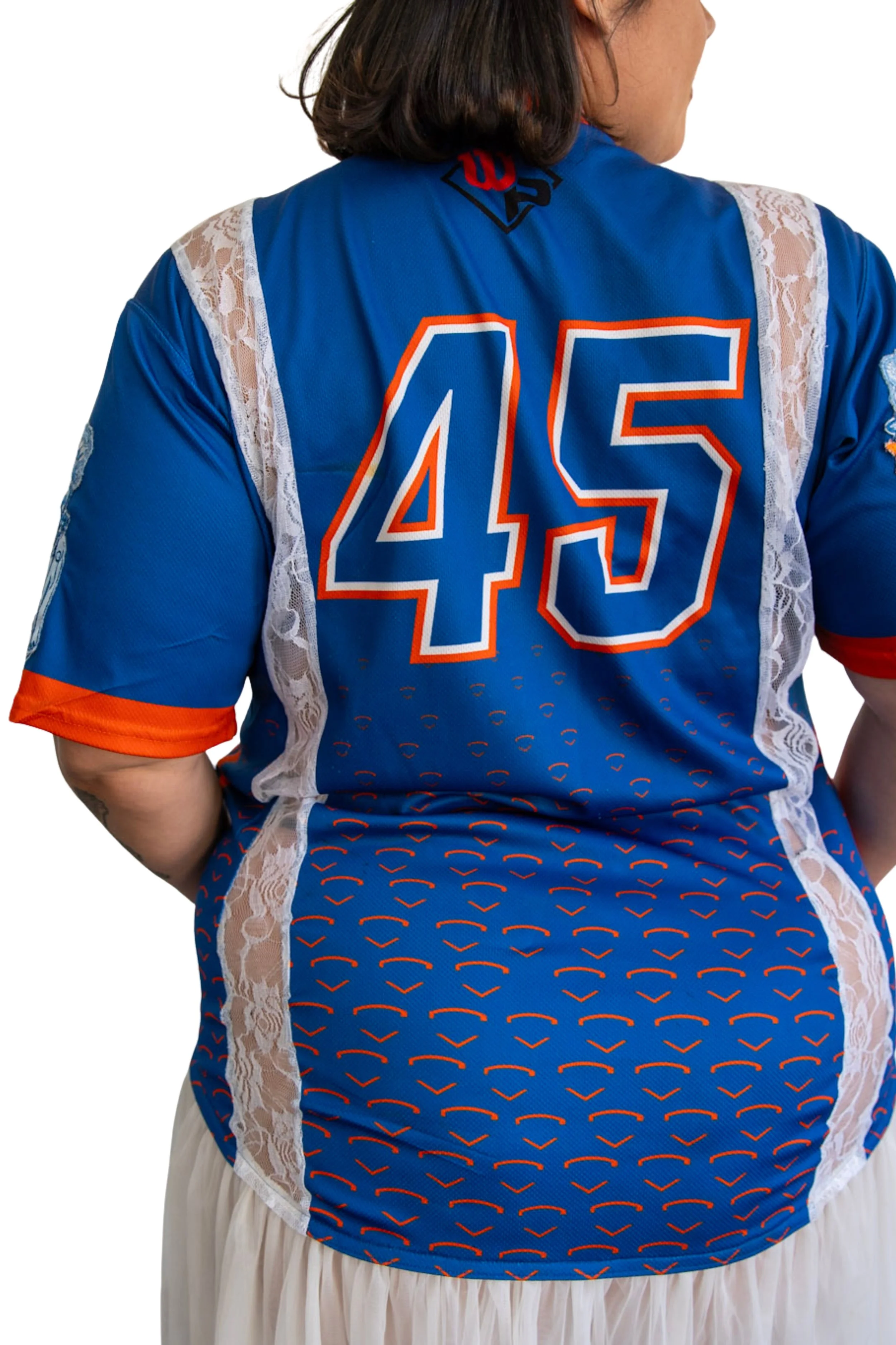 Copy of Lace up - 20.JPG