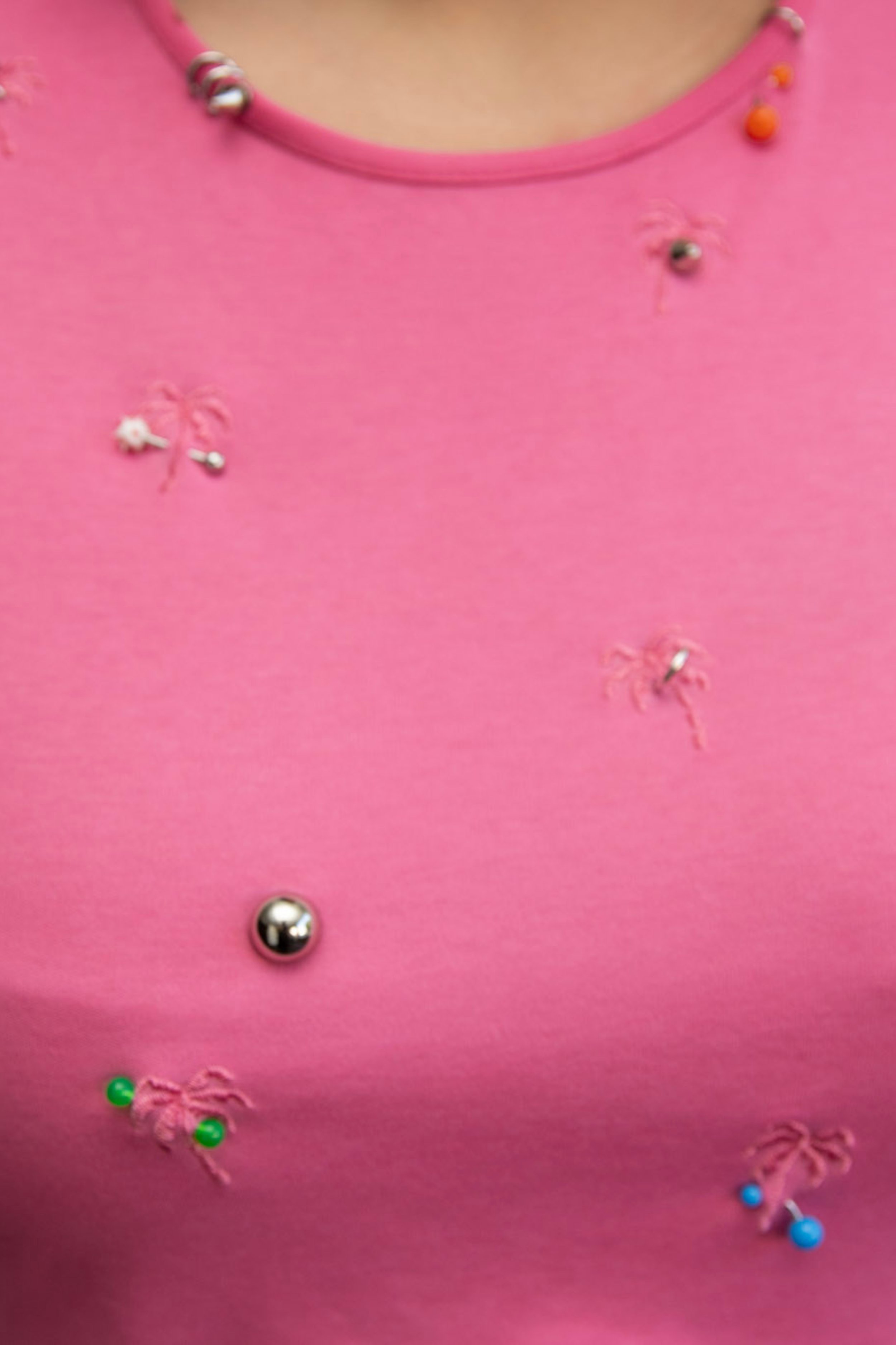 Copy of Copy of Lace up - 4.JPG