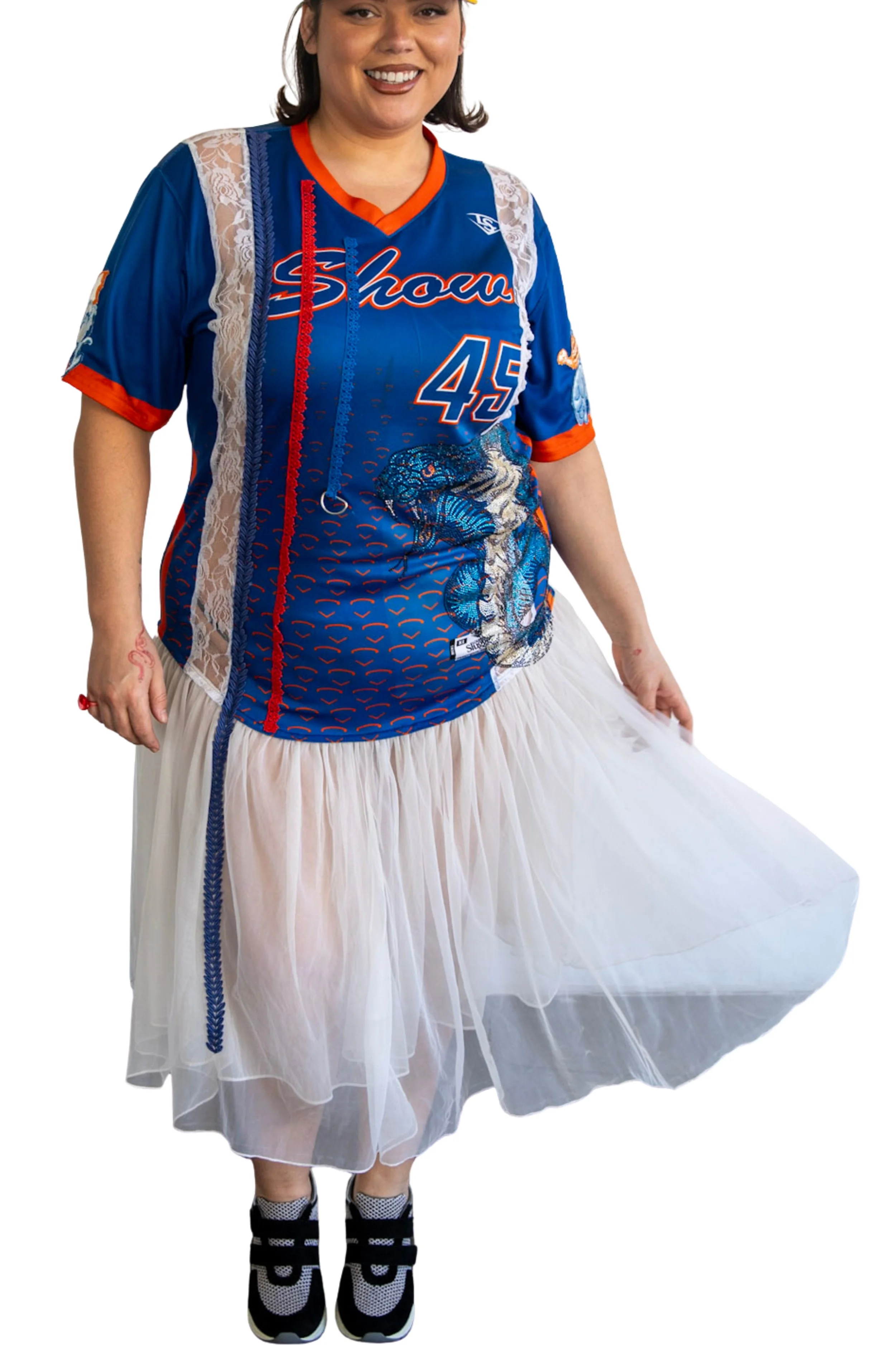 Copy of Lace up - 3.JPG