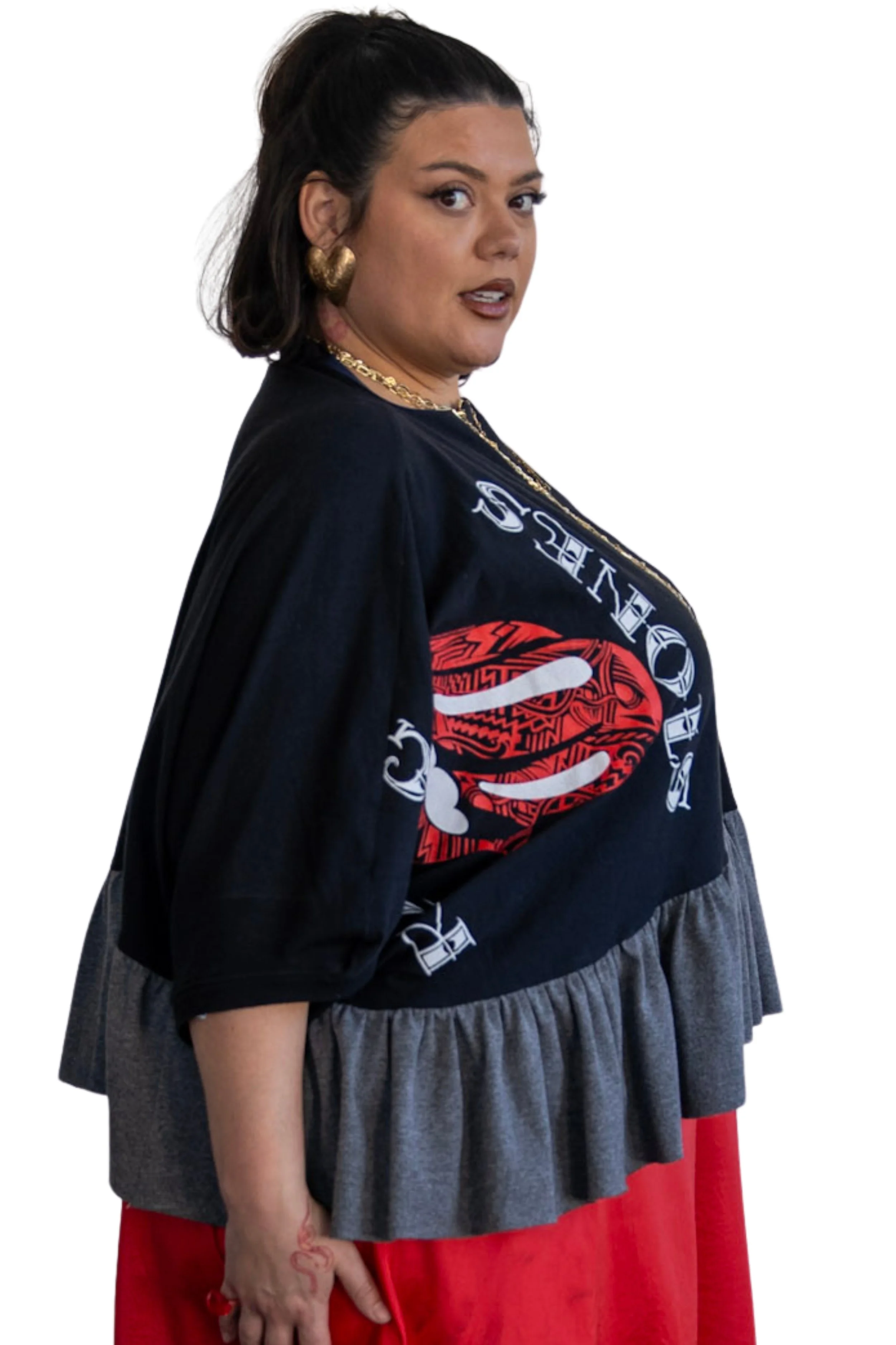 001 Rolling - 12.JPG