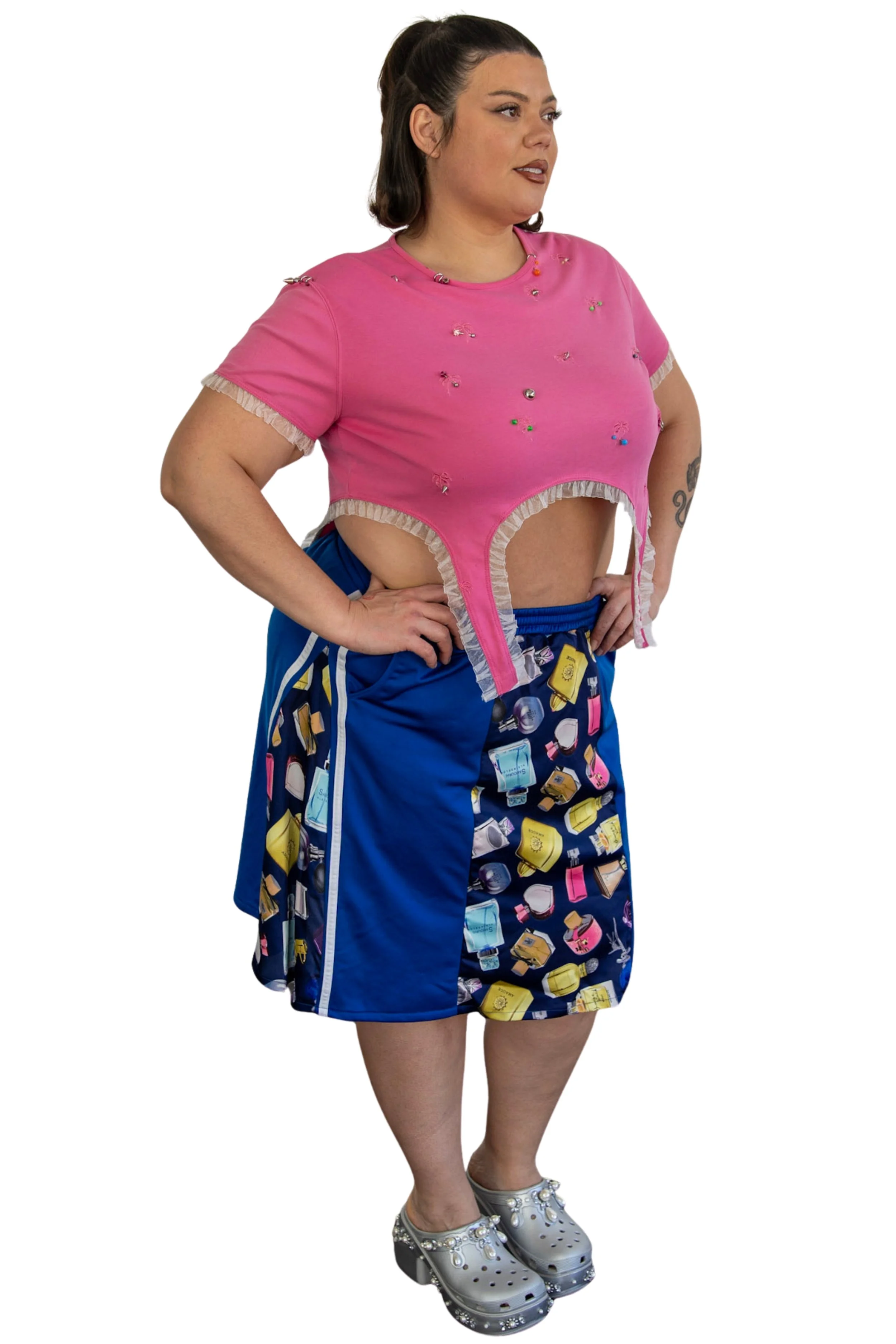 Copy of Copy of Lace up - 5.JPG