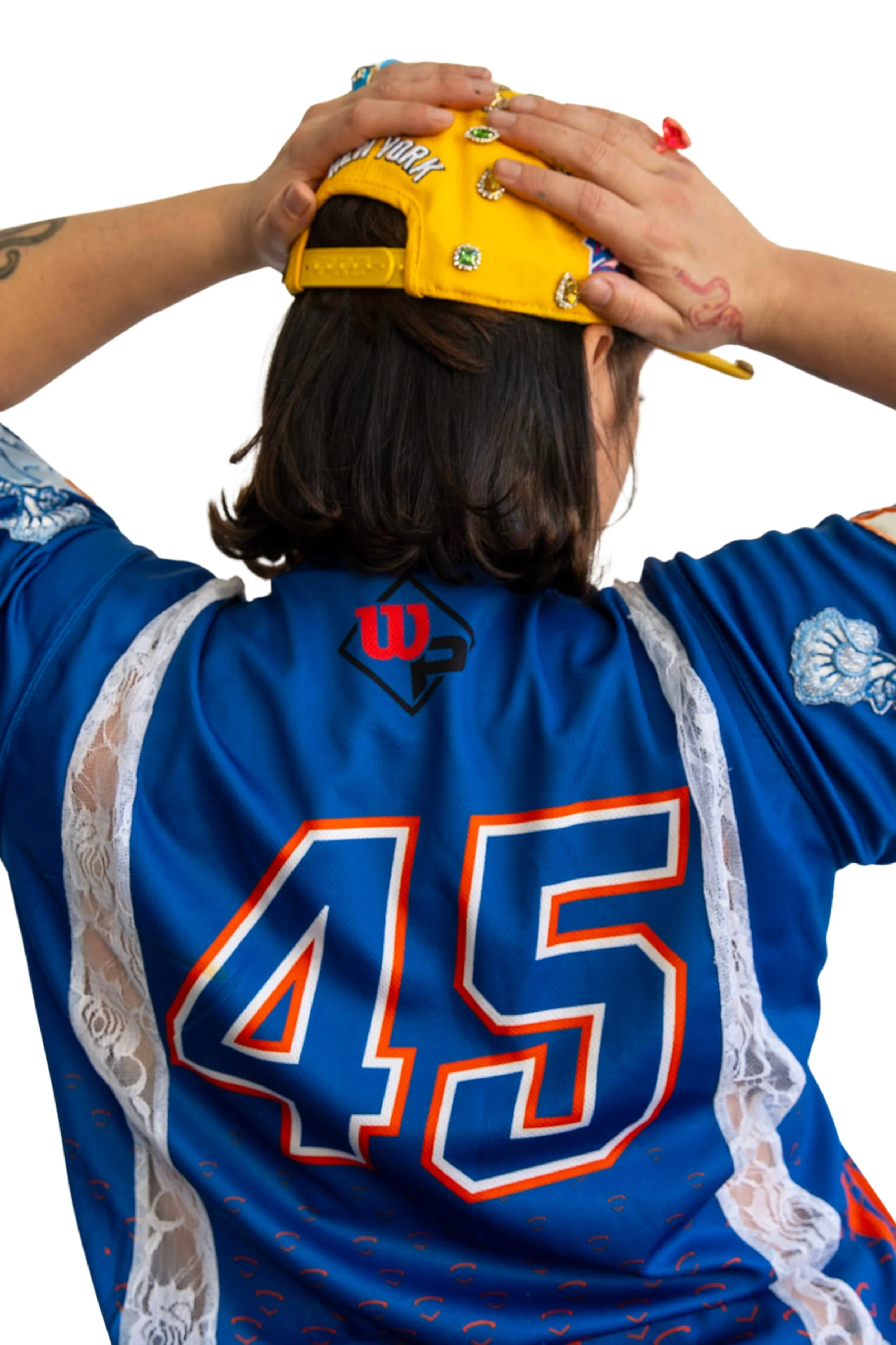 Copy of Lace up - 22.JPG