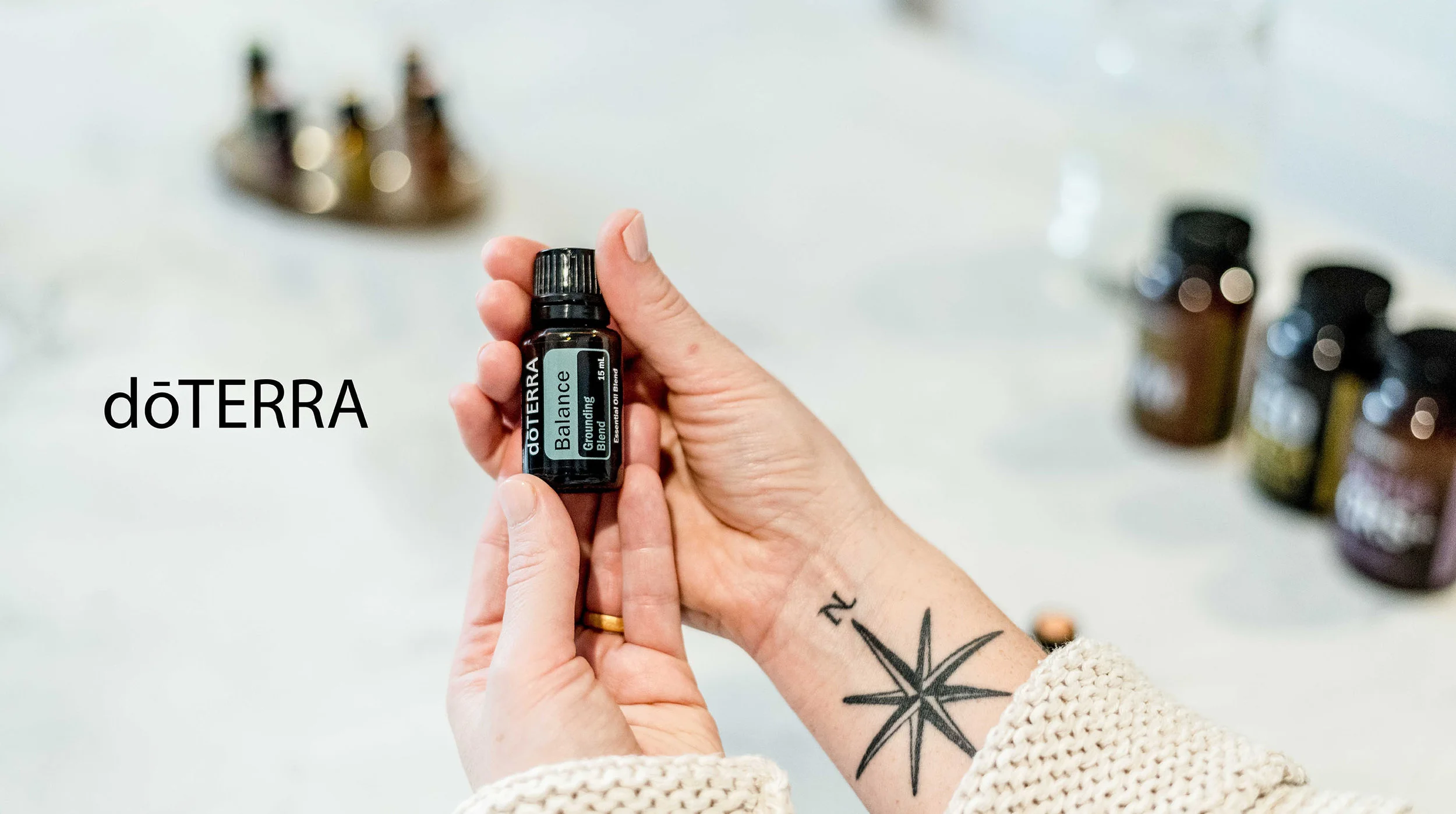 DSC_2282_HighRes-doterra.jpg