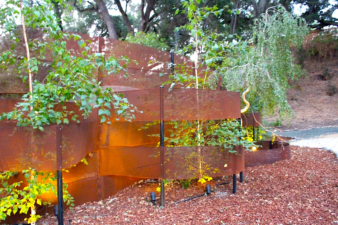 Art Installation.jpg