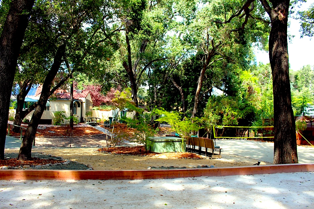 bocce seat.jpg
