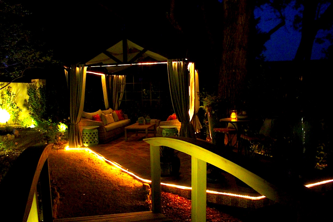 cabana night ok.jpg
