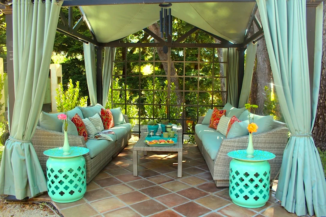 Cabana.jpg