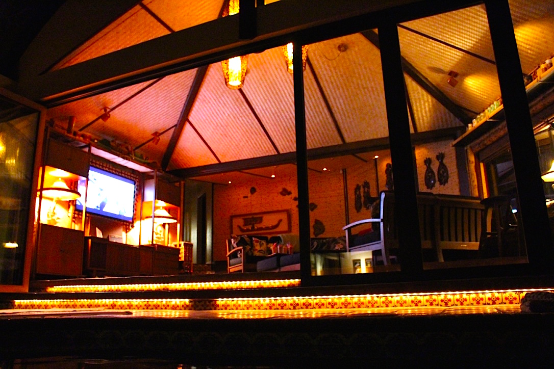Tiki Lounge From Pool.jpg