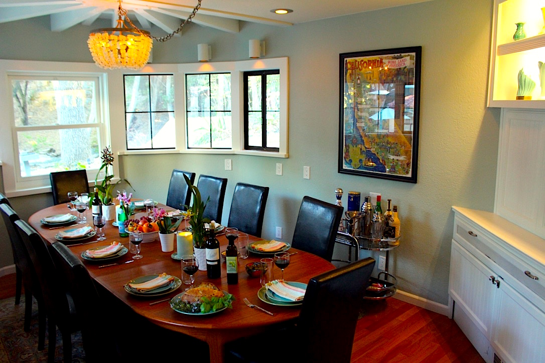 Kitchen Table 10.jpg