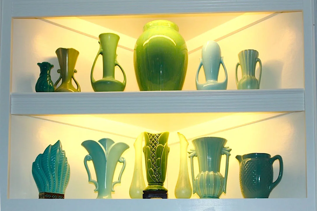 Kitchen Vases Shaped.jpg