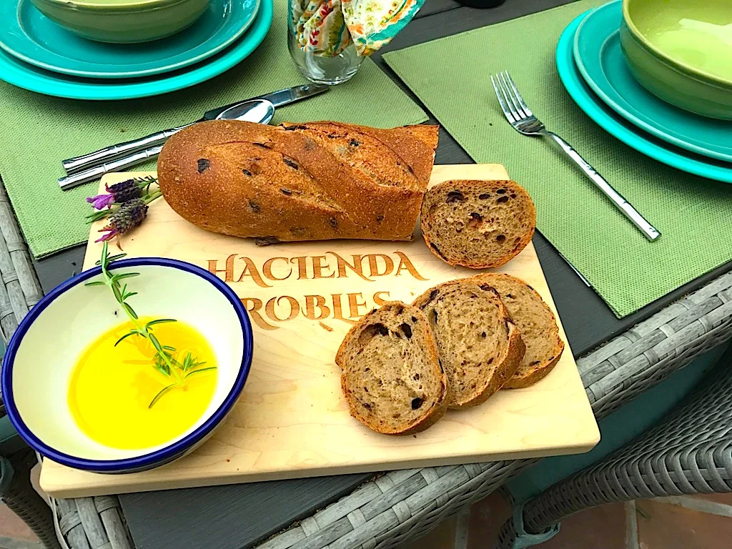 Bread  HRCutting Board.jpg