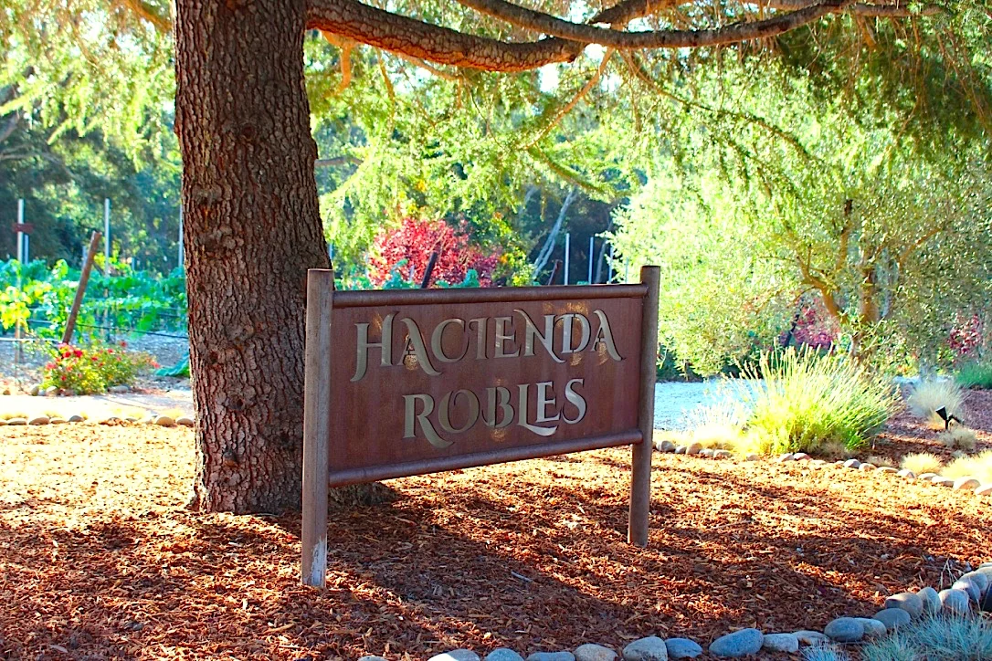 Daylight HR Sign.jpg