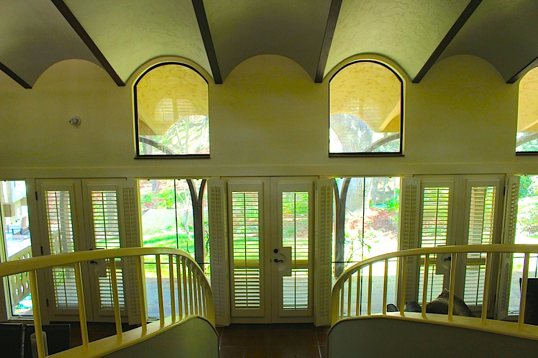 LR Staircase Arches.jpg