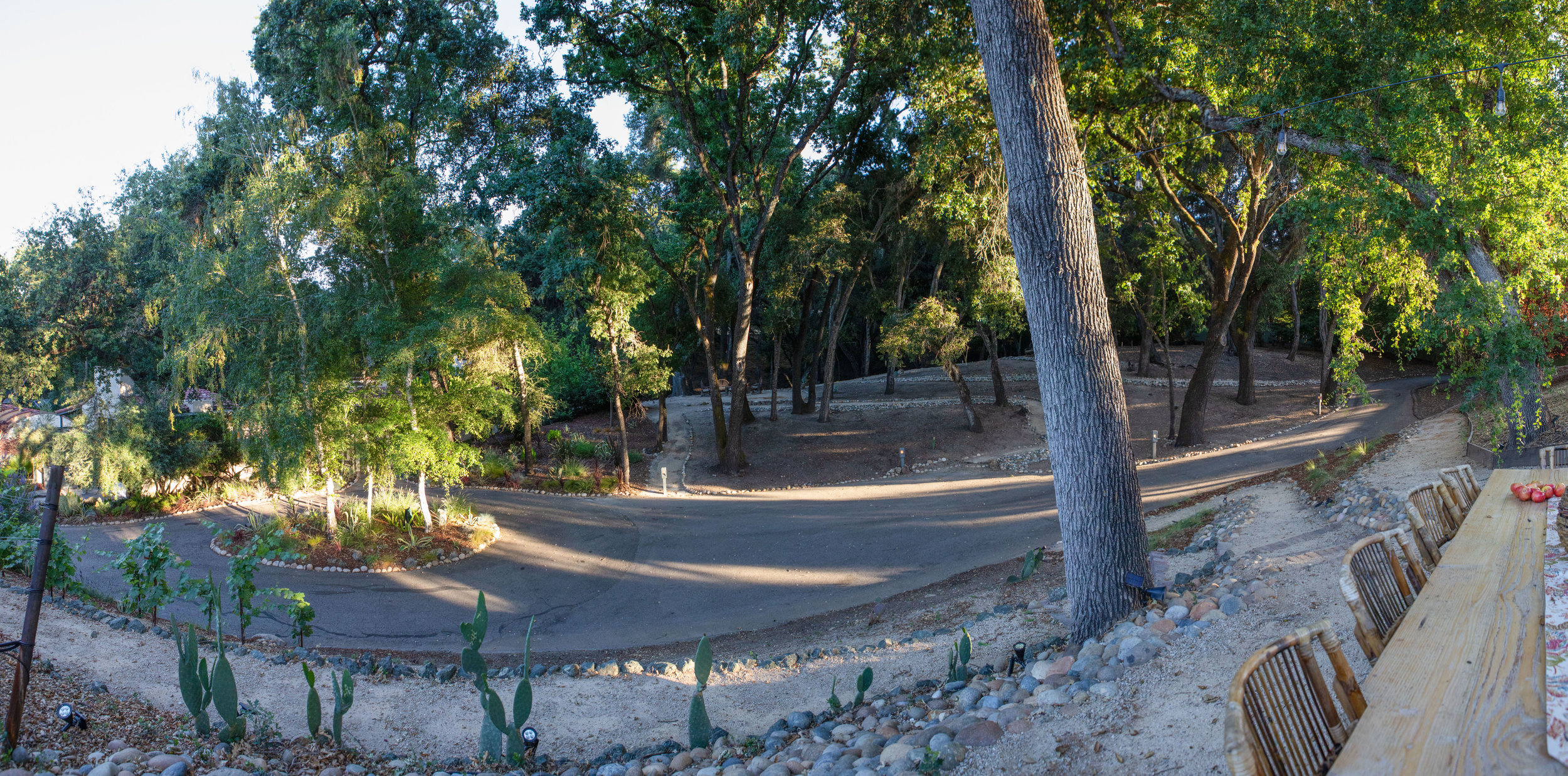 Hacienda Robles Front Drive copy.jpg