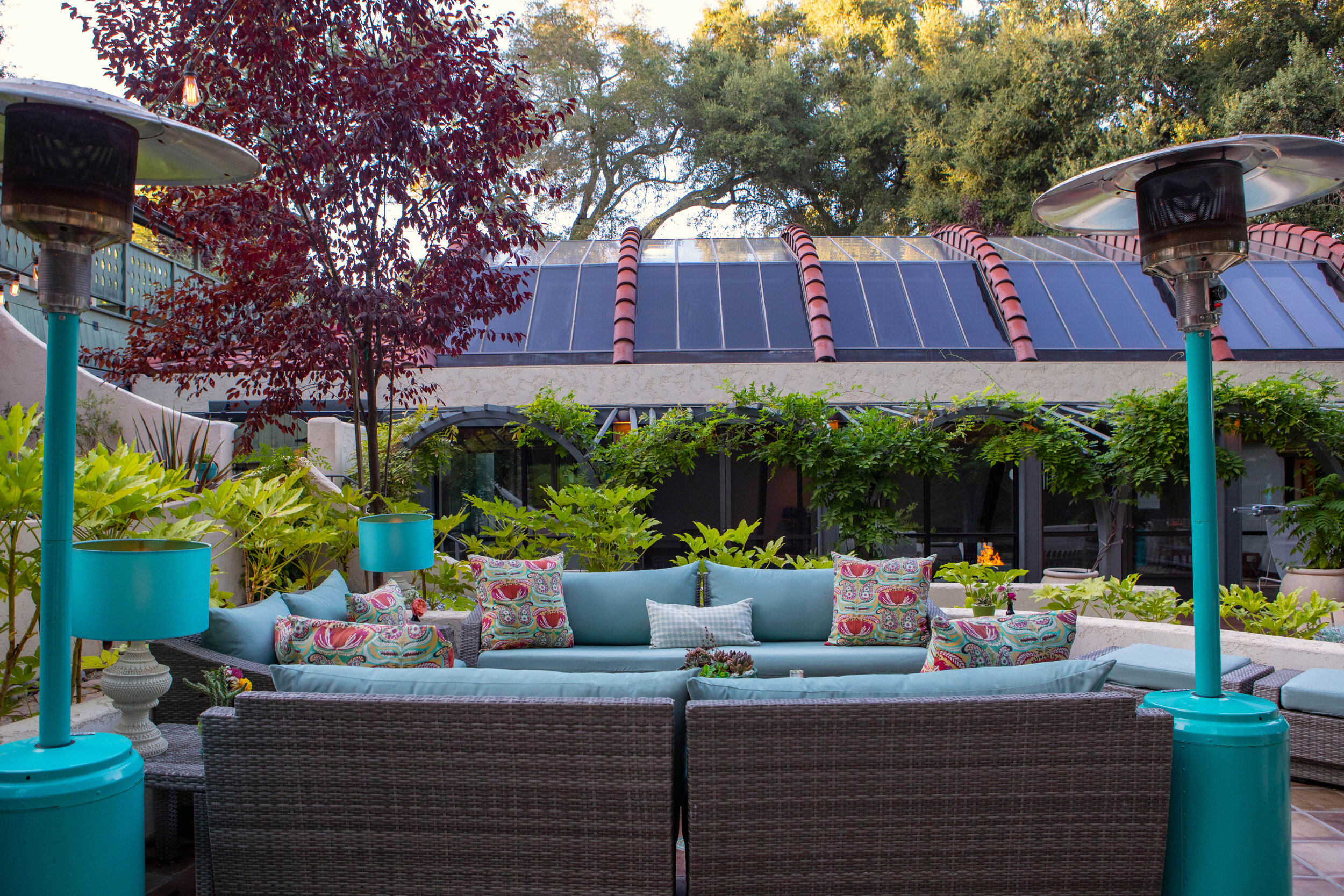 Sofas Patio.jpg