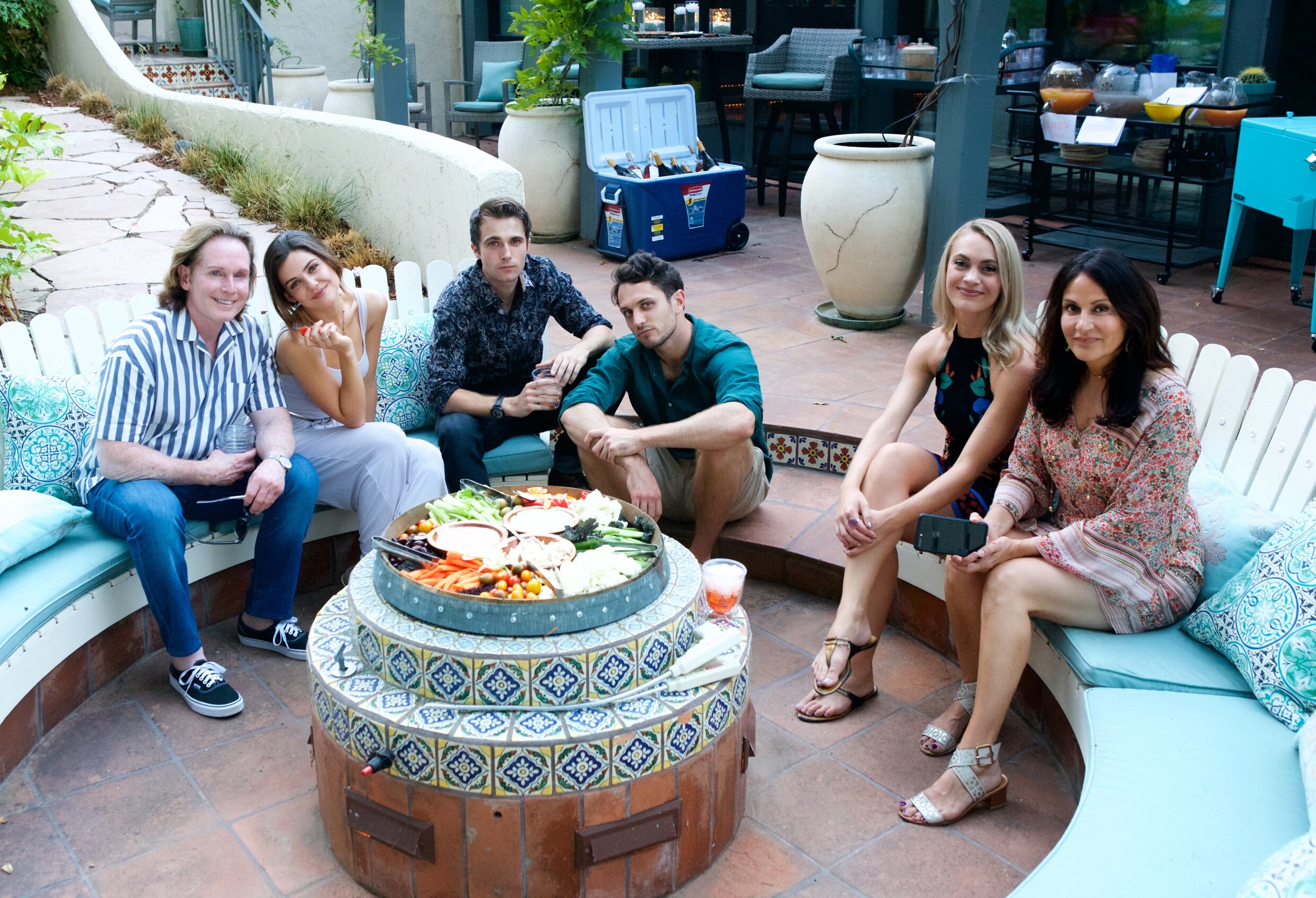 Fire Pit.jpeg