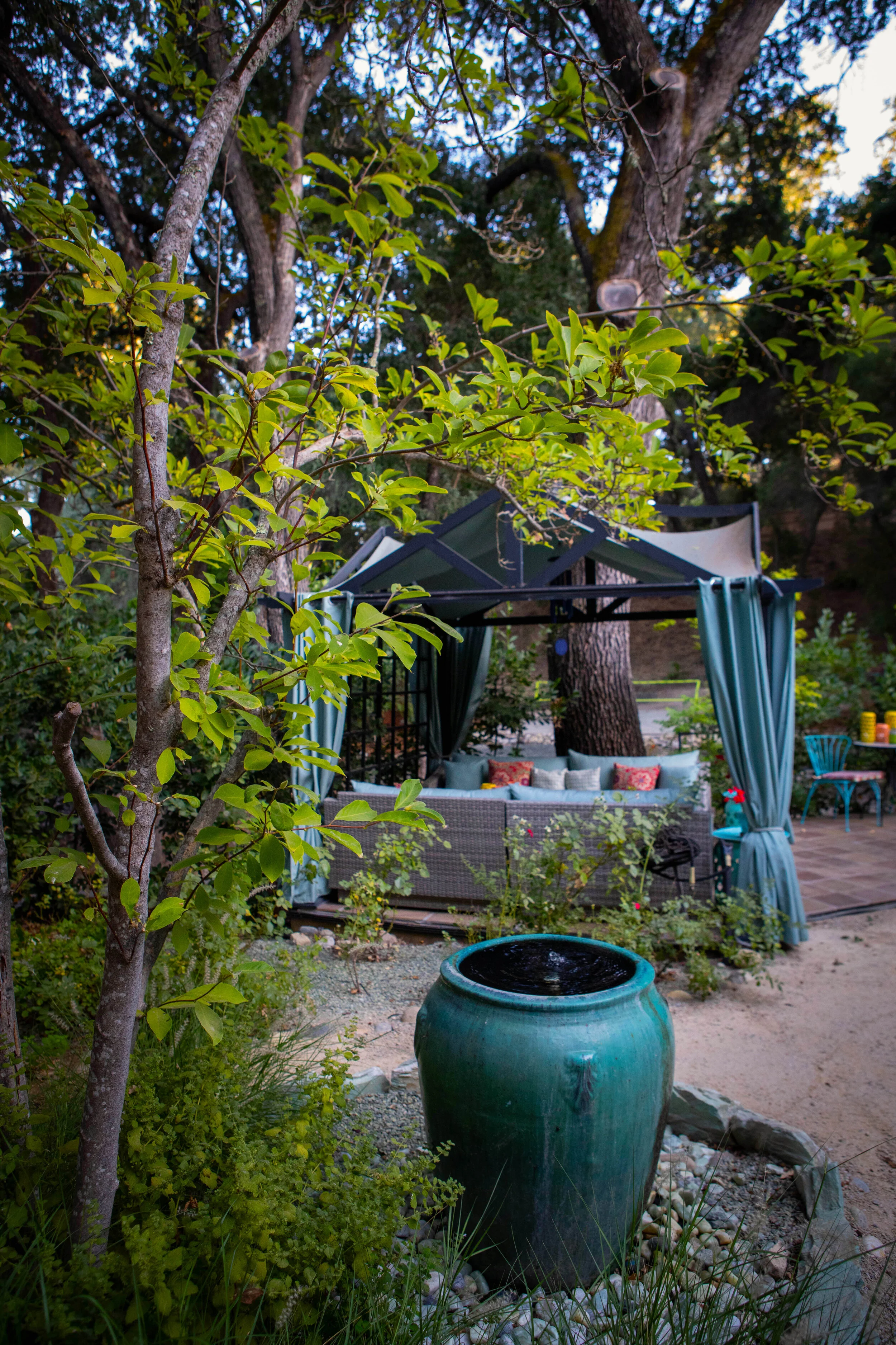 Cabana Fountain.jpg