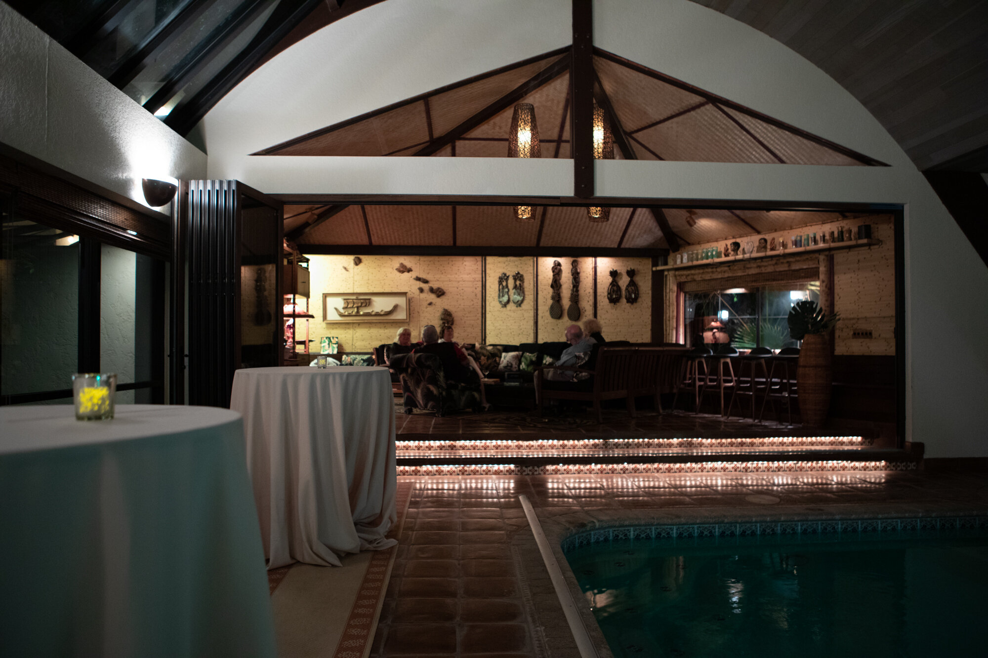Pool Tiki Loung.jpg