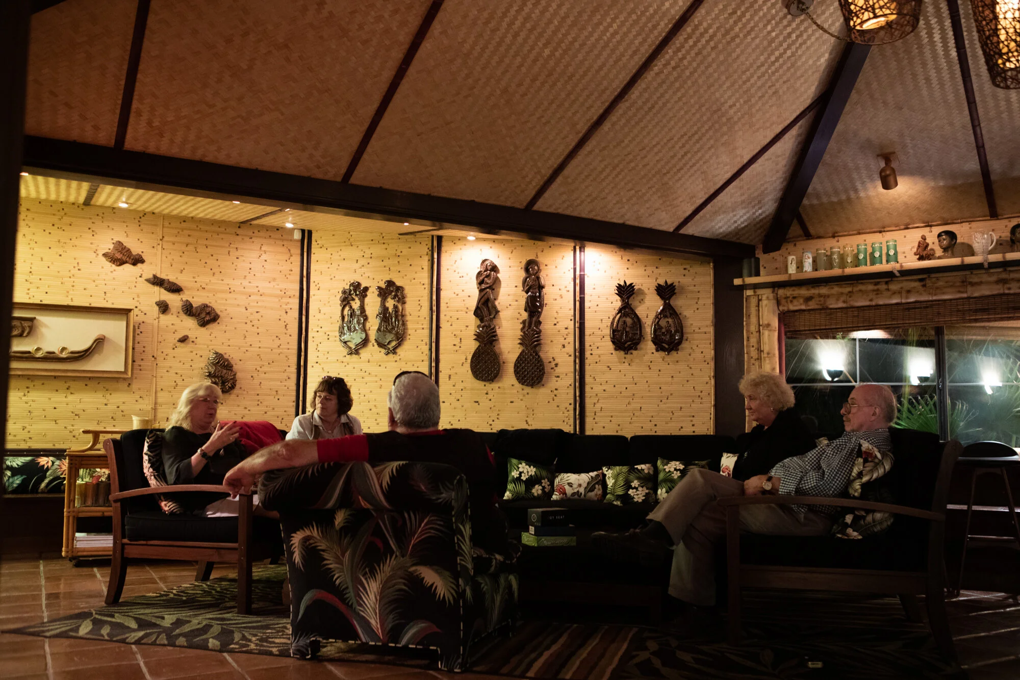 Tiki Lounge.jpg