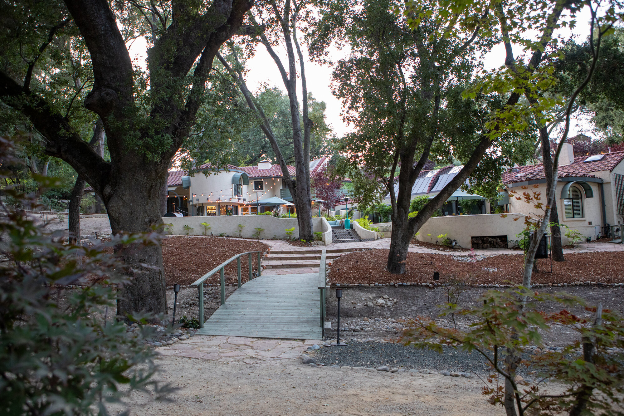 Bridge Patio.jpg