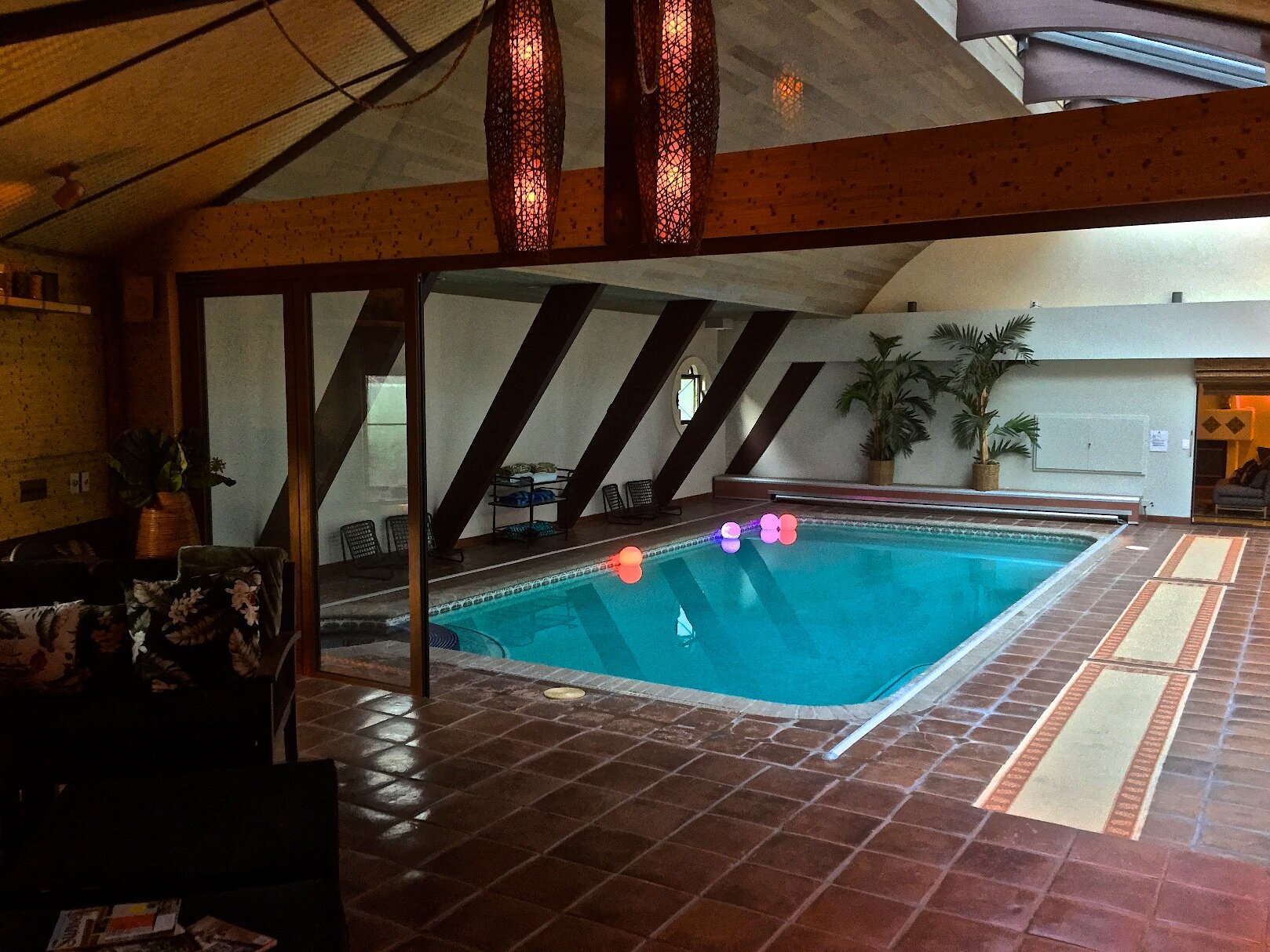 46 Pool From Tiki Zoe copy.jpg