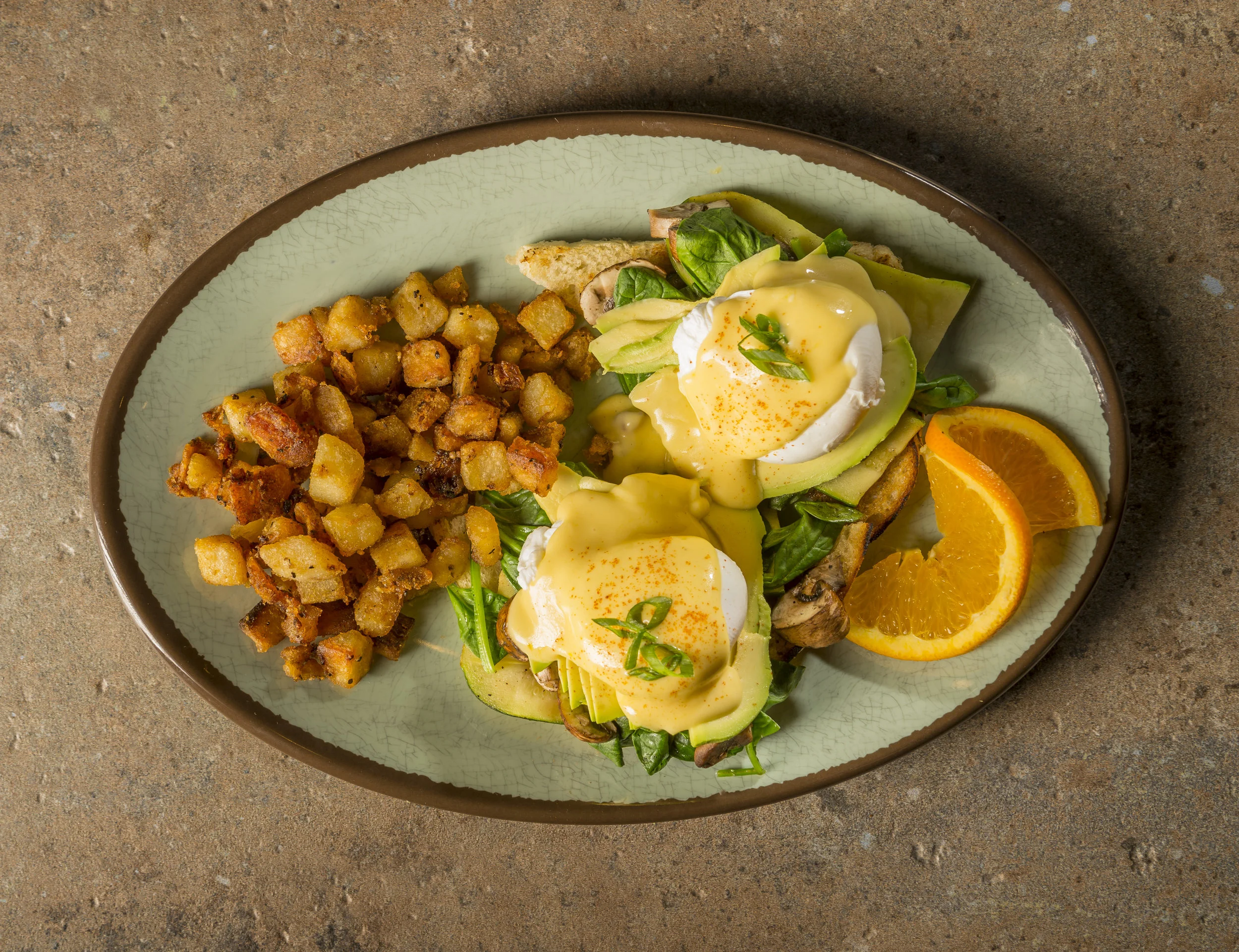 FTH Veggie Benedict.jpg