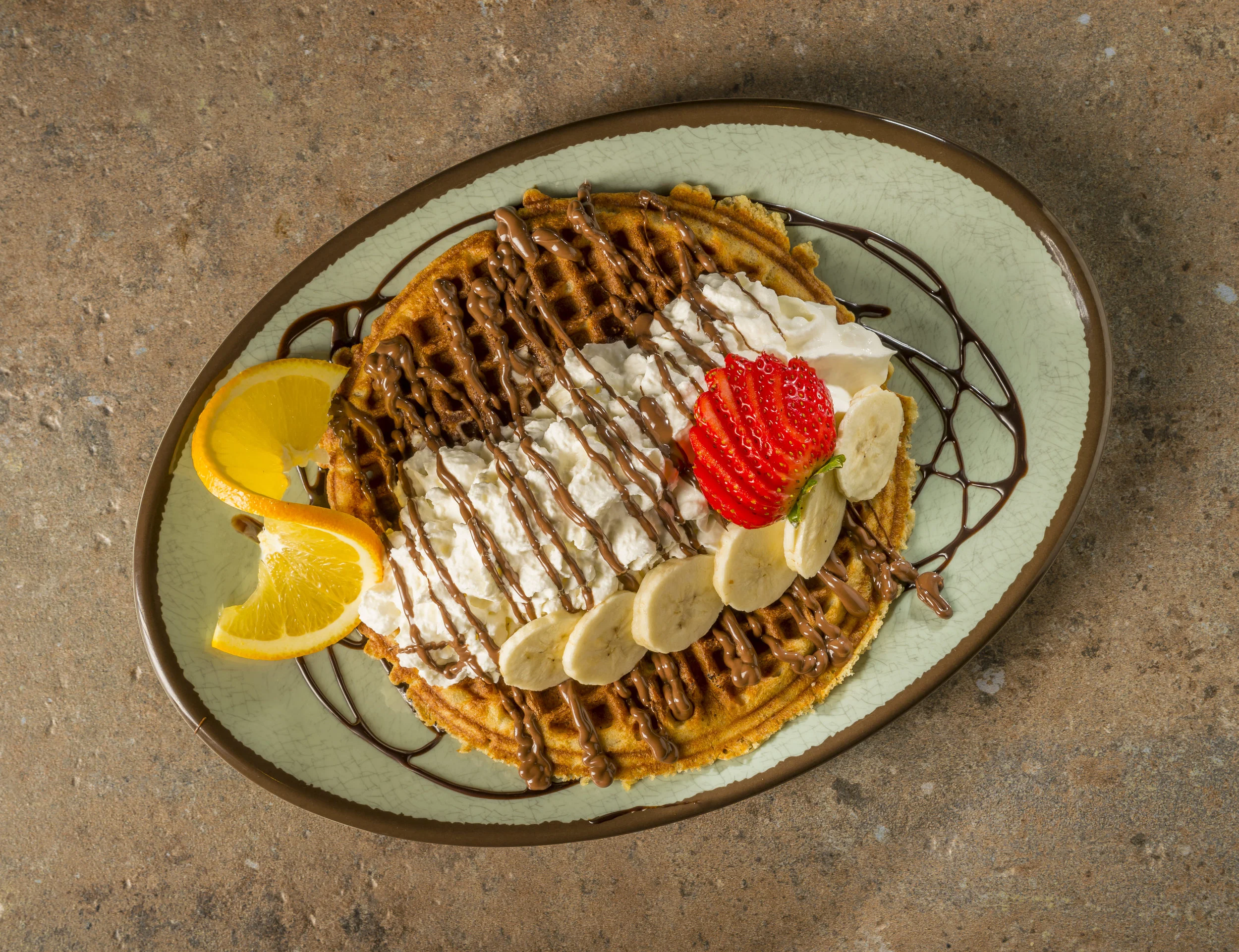 FTH Hazelnut Banana Waffle.jpg