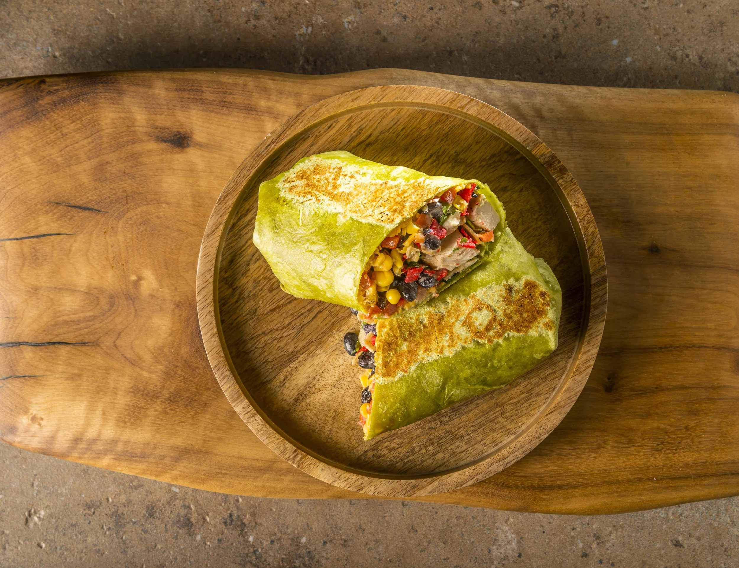 FTH Fiesta Wrap.jpg