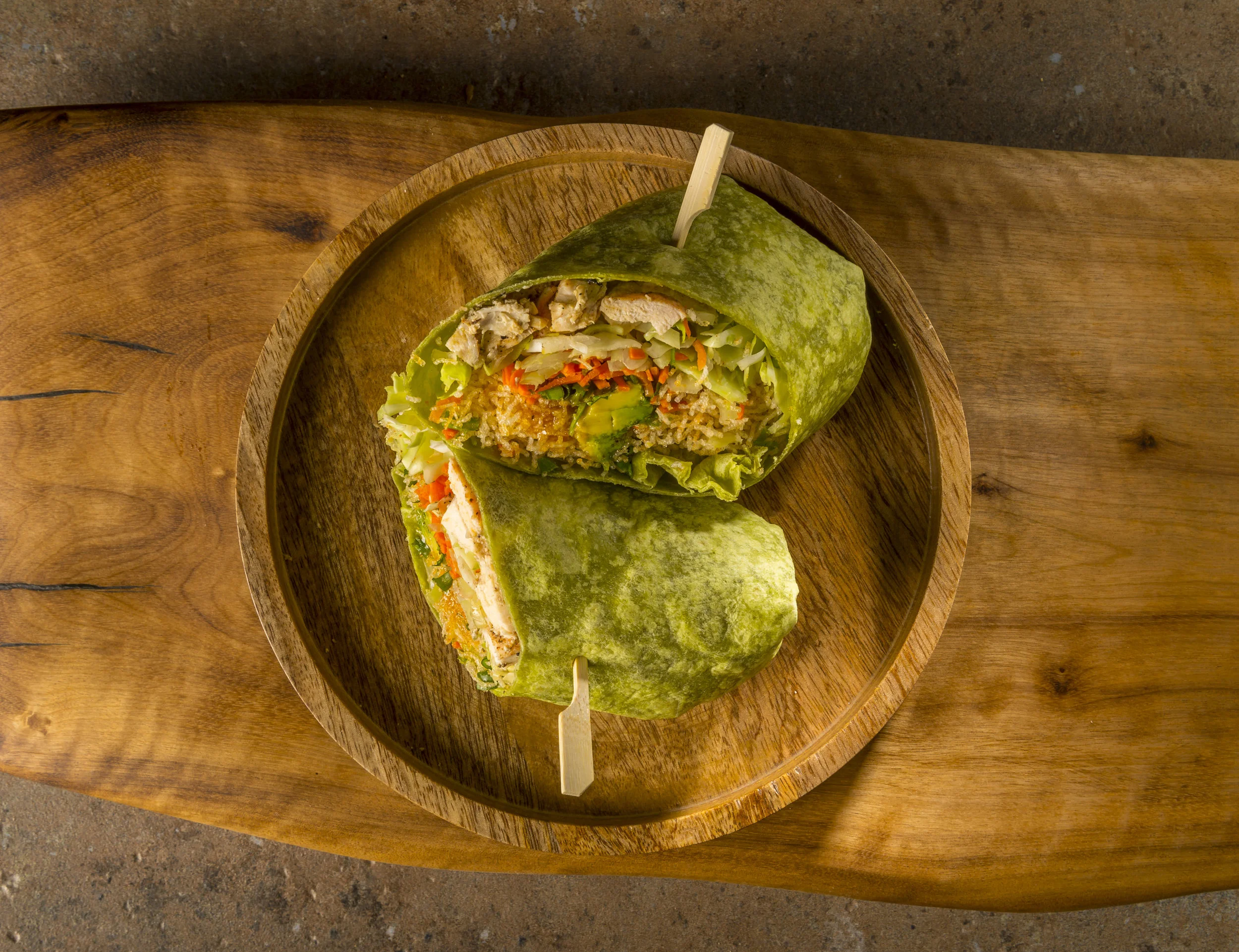 FTH Spicy Thai Wrap.jpg