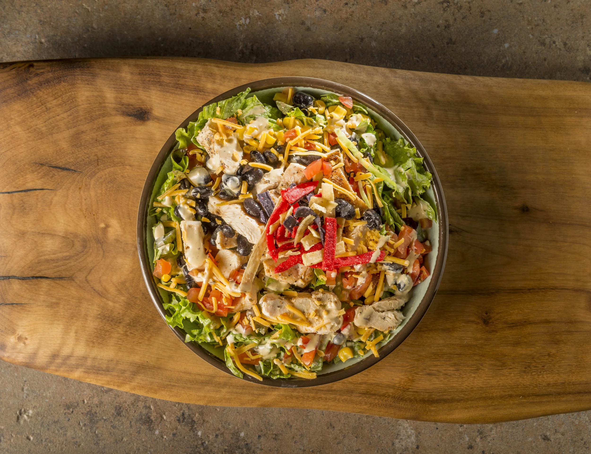 FTH Southwest Chicken Salad.jpg