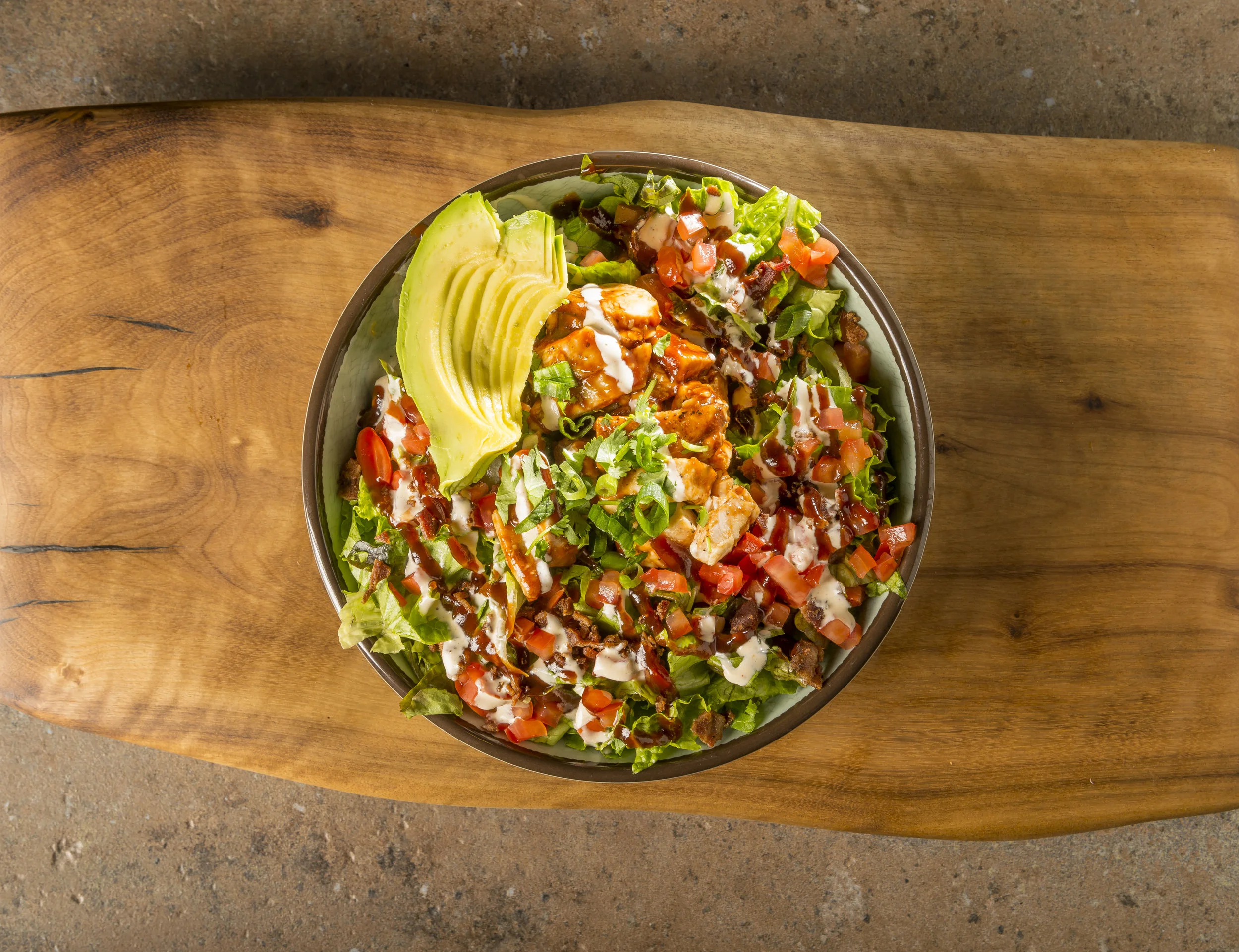 FTH BBQ Chicken Salad.jpg