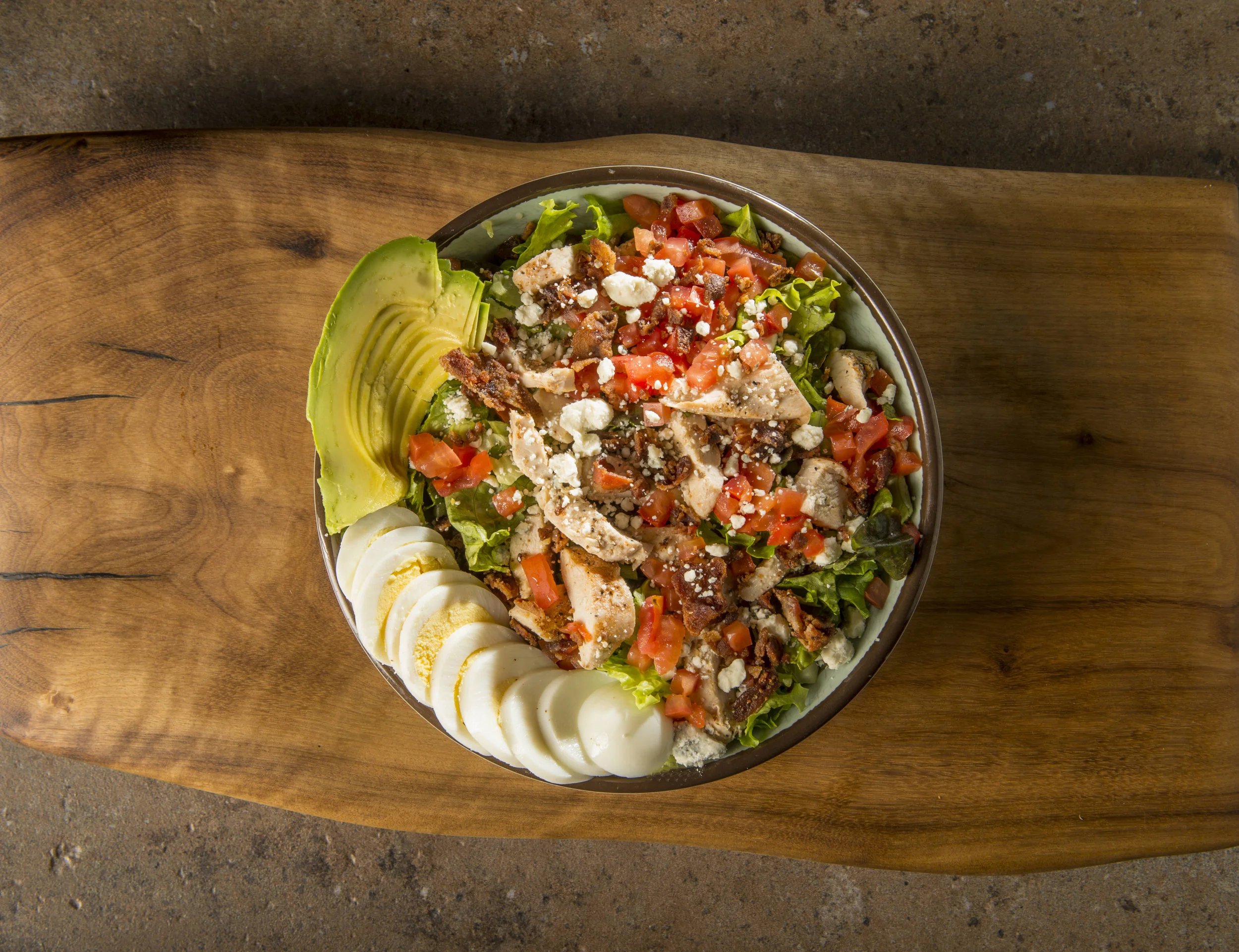 FTH Cobb Salad.jpg