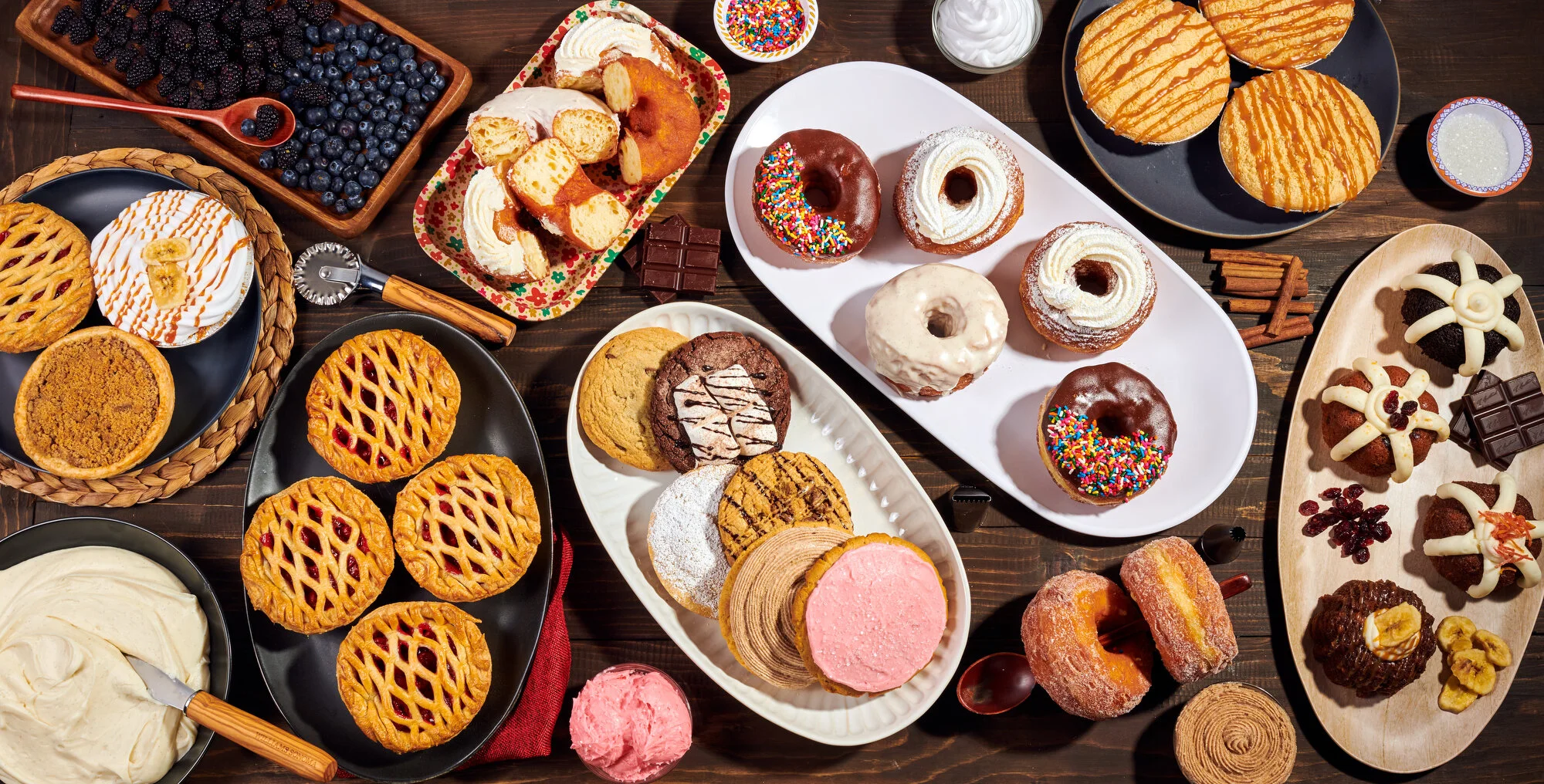 Bakery - all items -hero.JPG