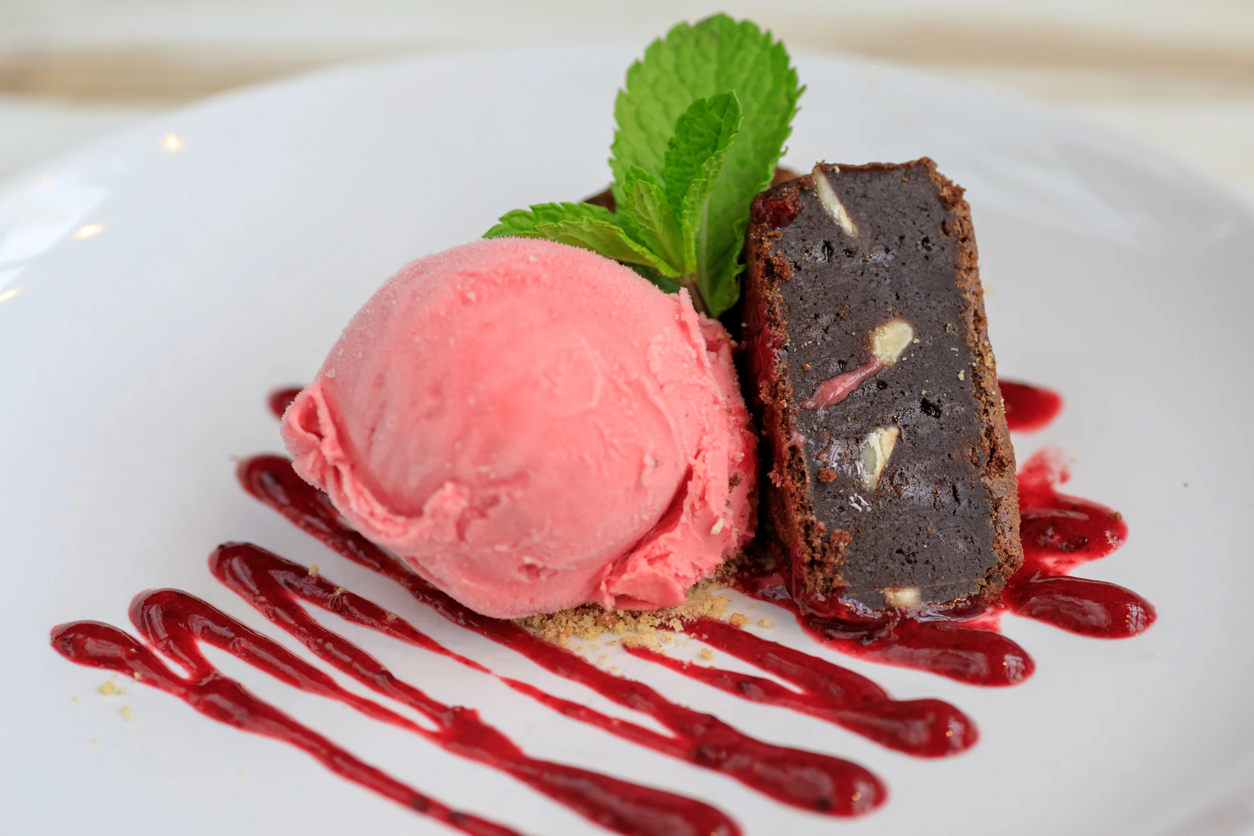Bistro Berg & Dal-22.jpg
