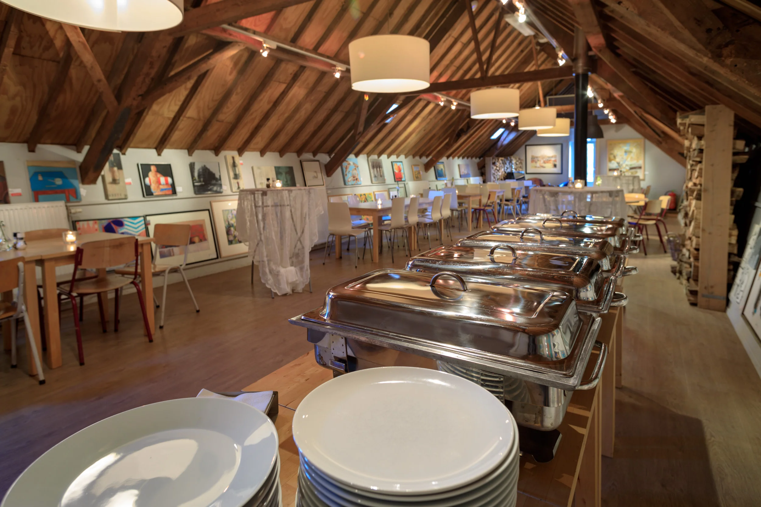 Bistro Berg en Dal-13.jpg