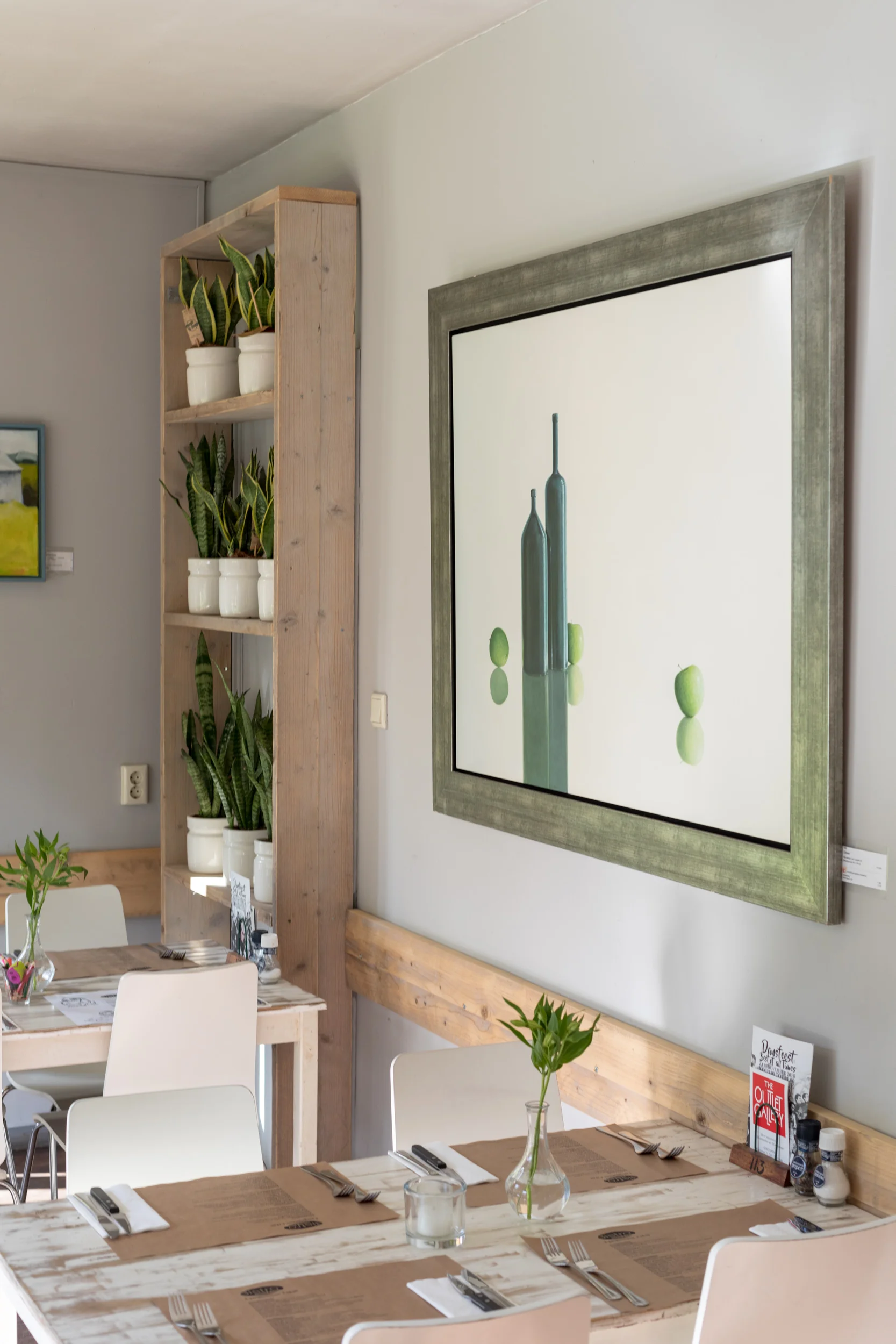 Bistro Berg en Dal | Tennispark-12.jpg
