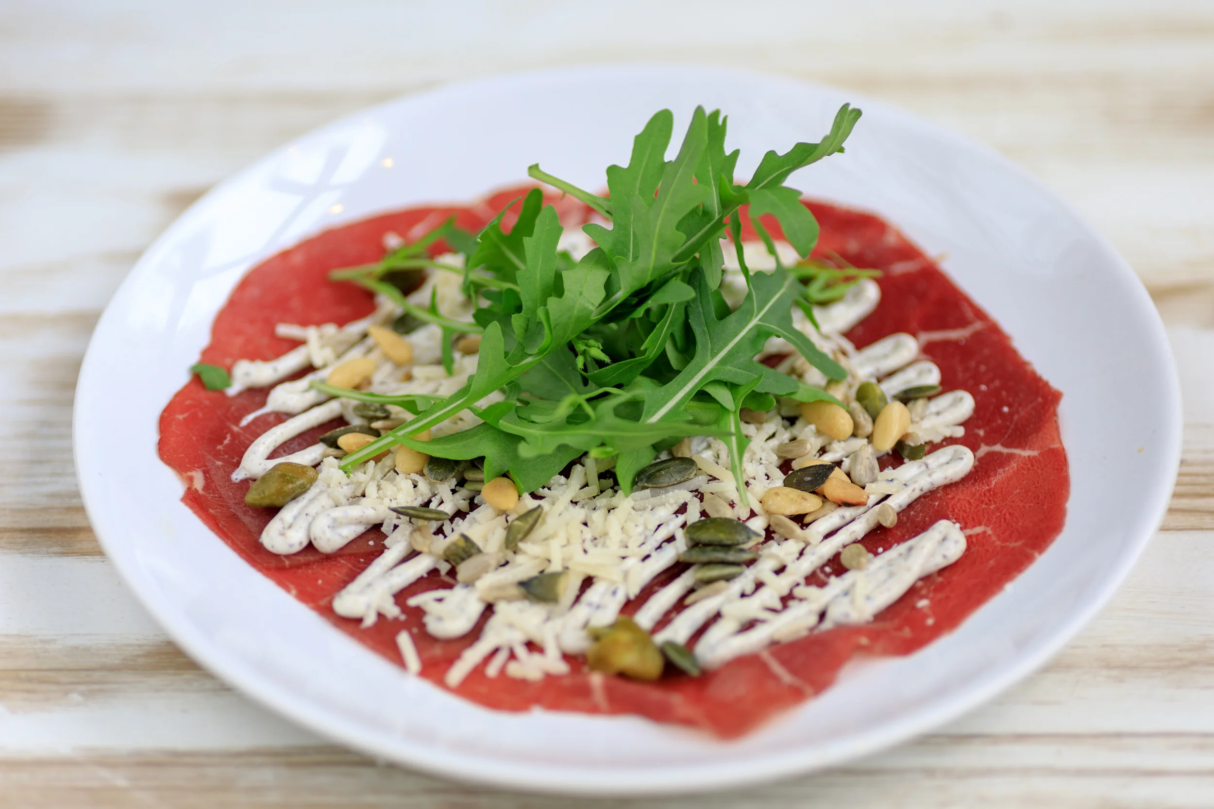 Bistro Berg & Dal-11.jpg