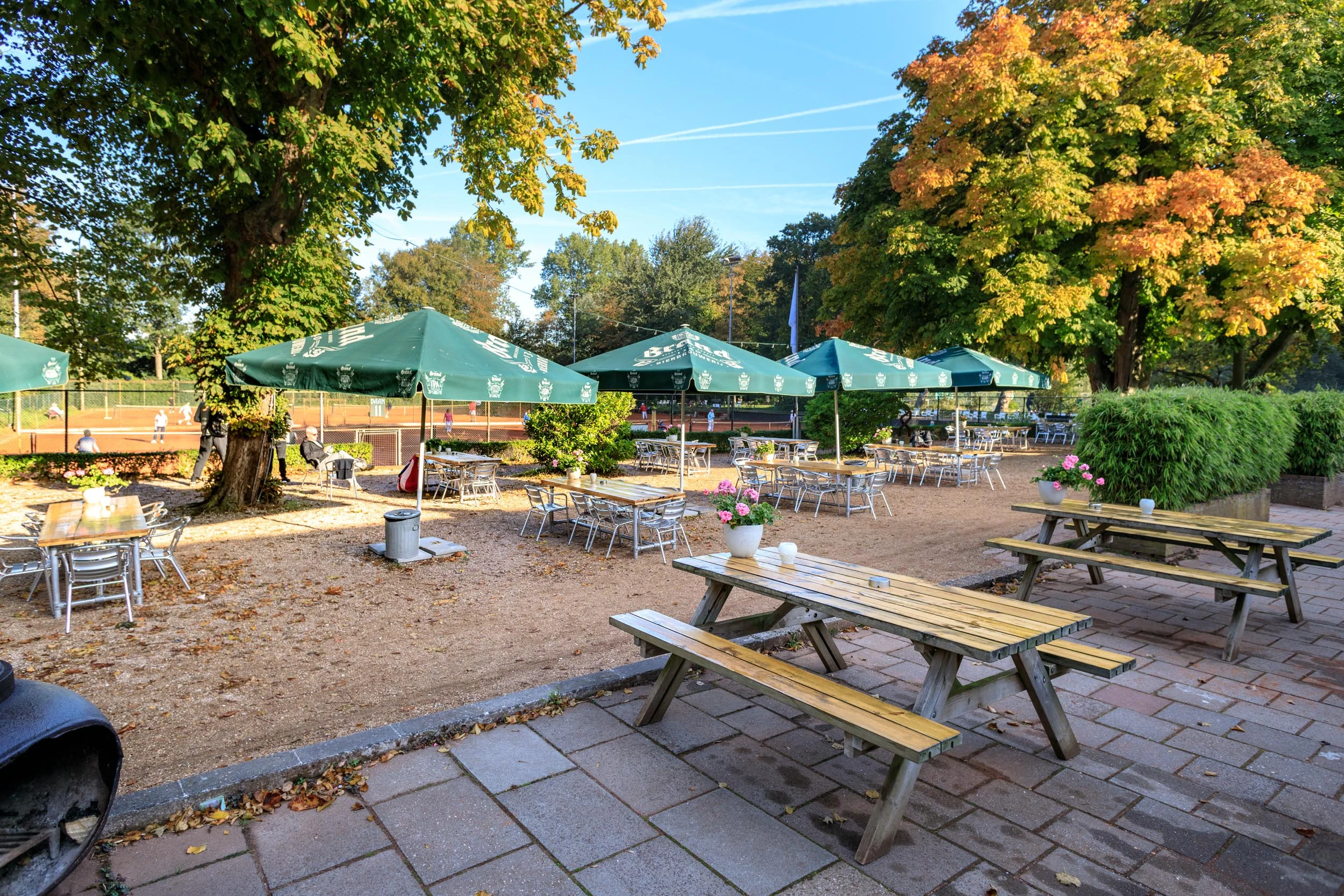 Bistro Berg & Dal.jpg