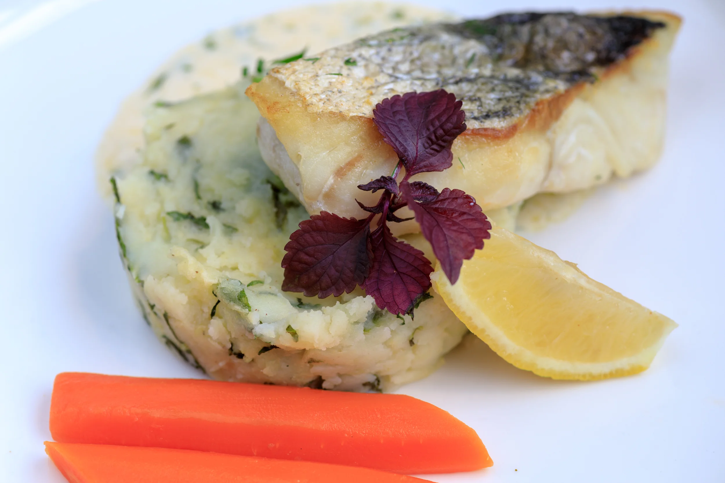 Bistro Berg & Dal-16.jpg