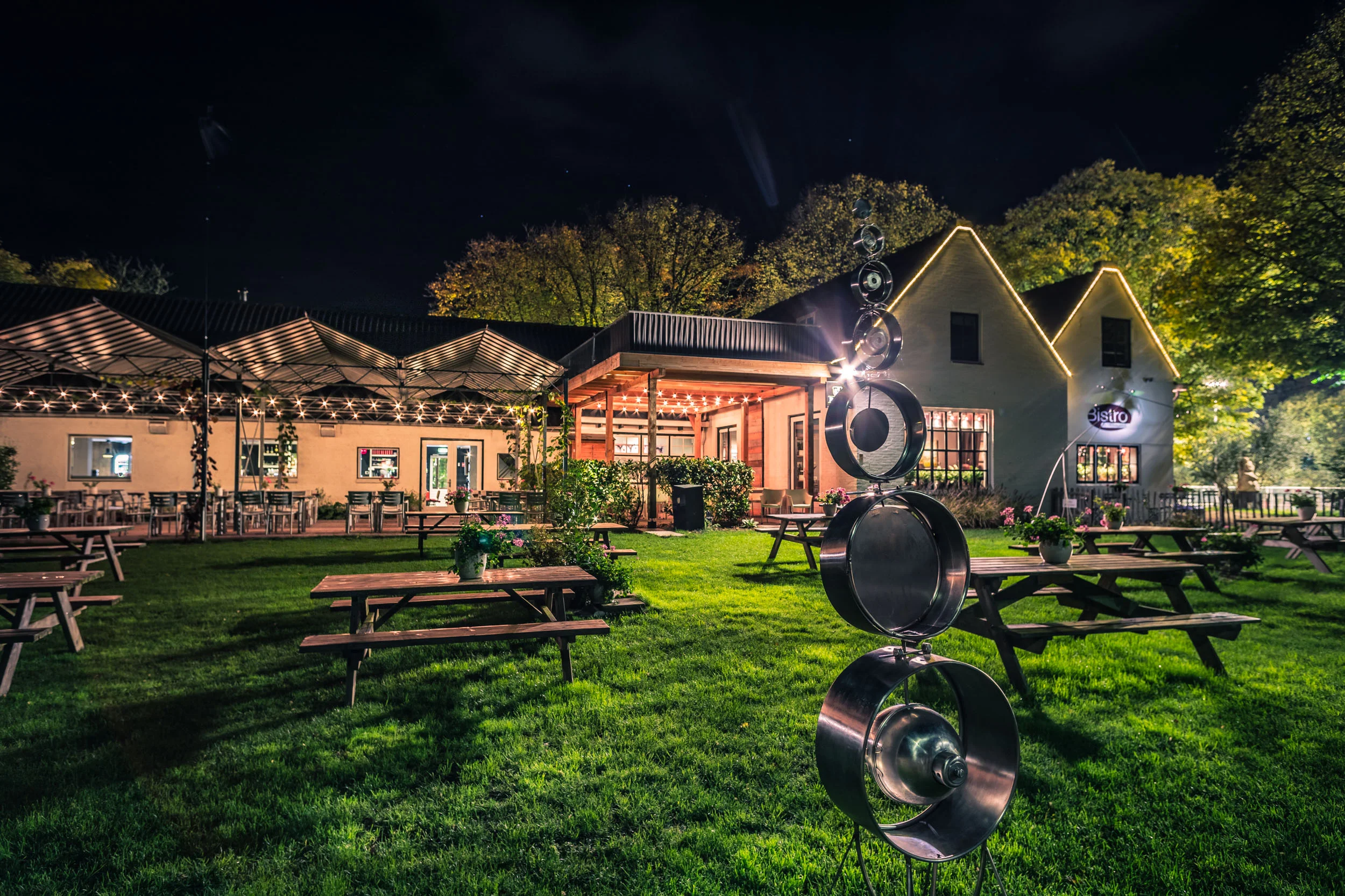 Bistro Berg & Dal-7.jpg