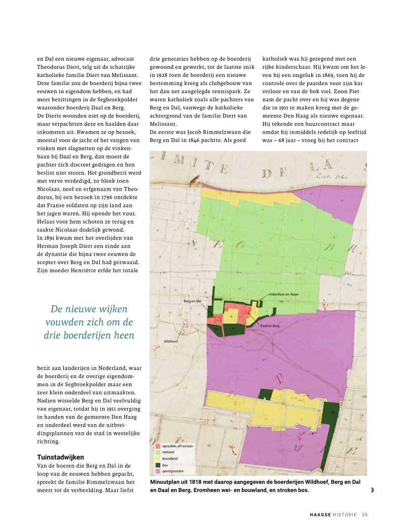 Schermafbeelding 2024-10-07 om 15.42.11.png