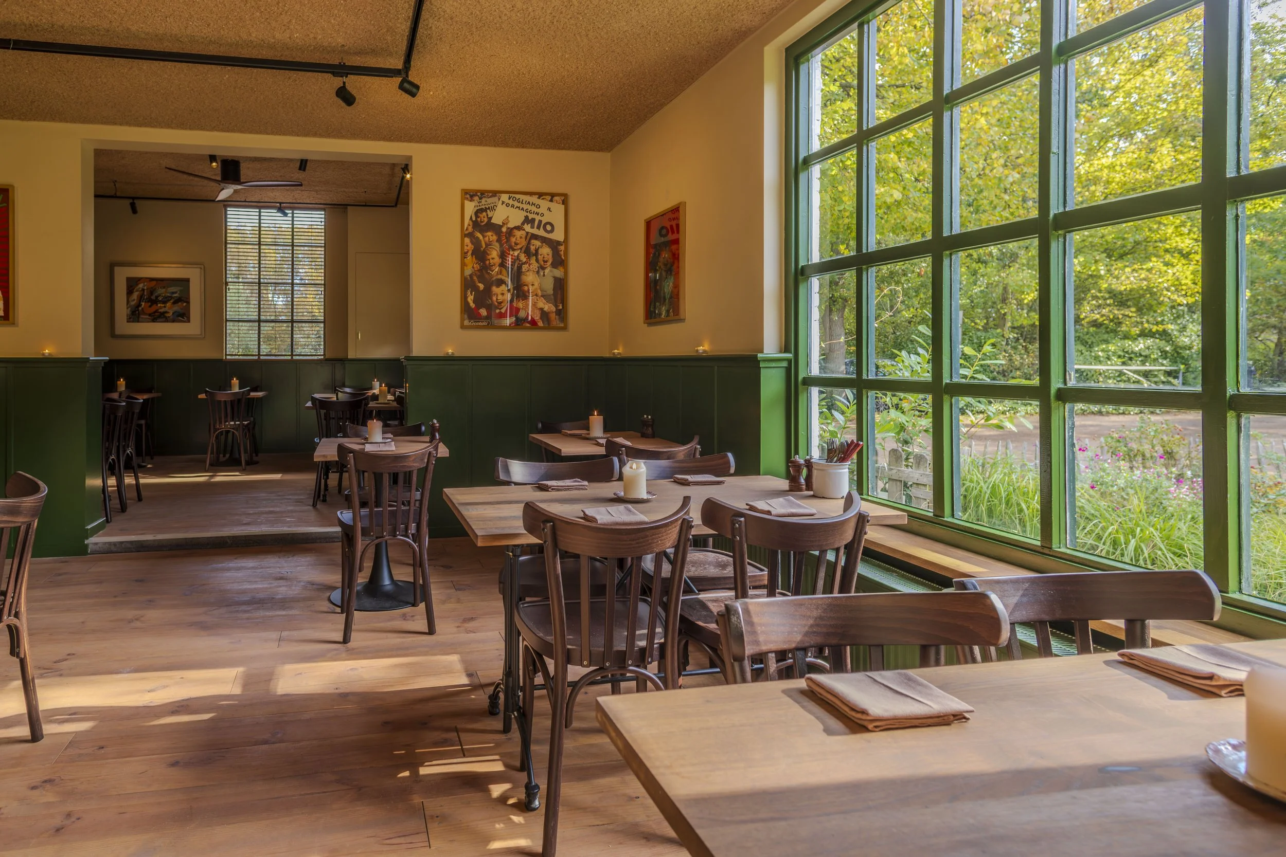 Restaurant Houbolt | De Buik Den Haag-10.jpg