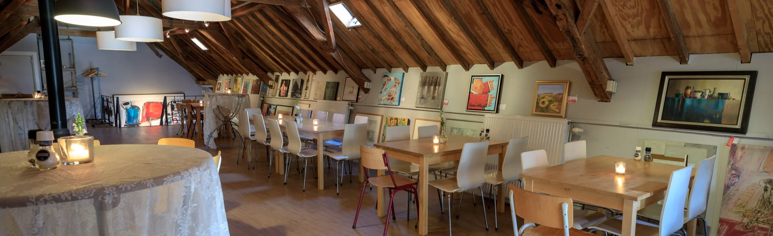 Bistro Berg en Dal-1.jpg