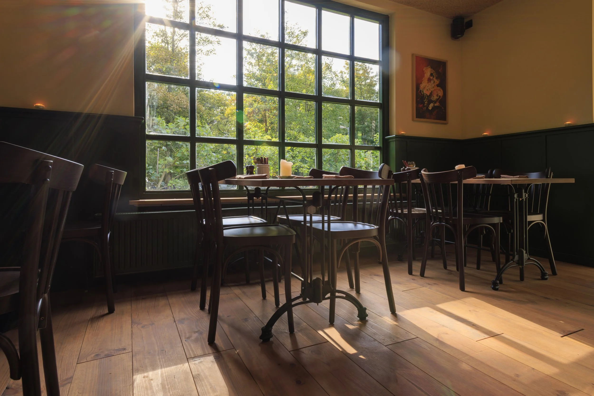 Restaurant Houbolt | De Buik Den Haag-13.jpg